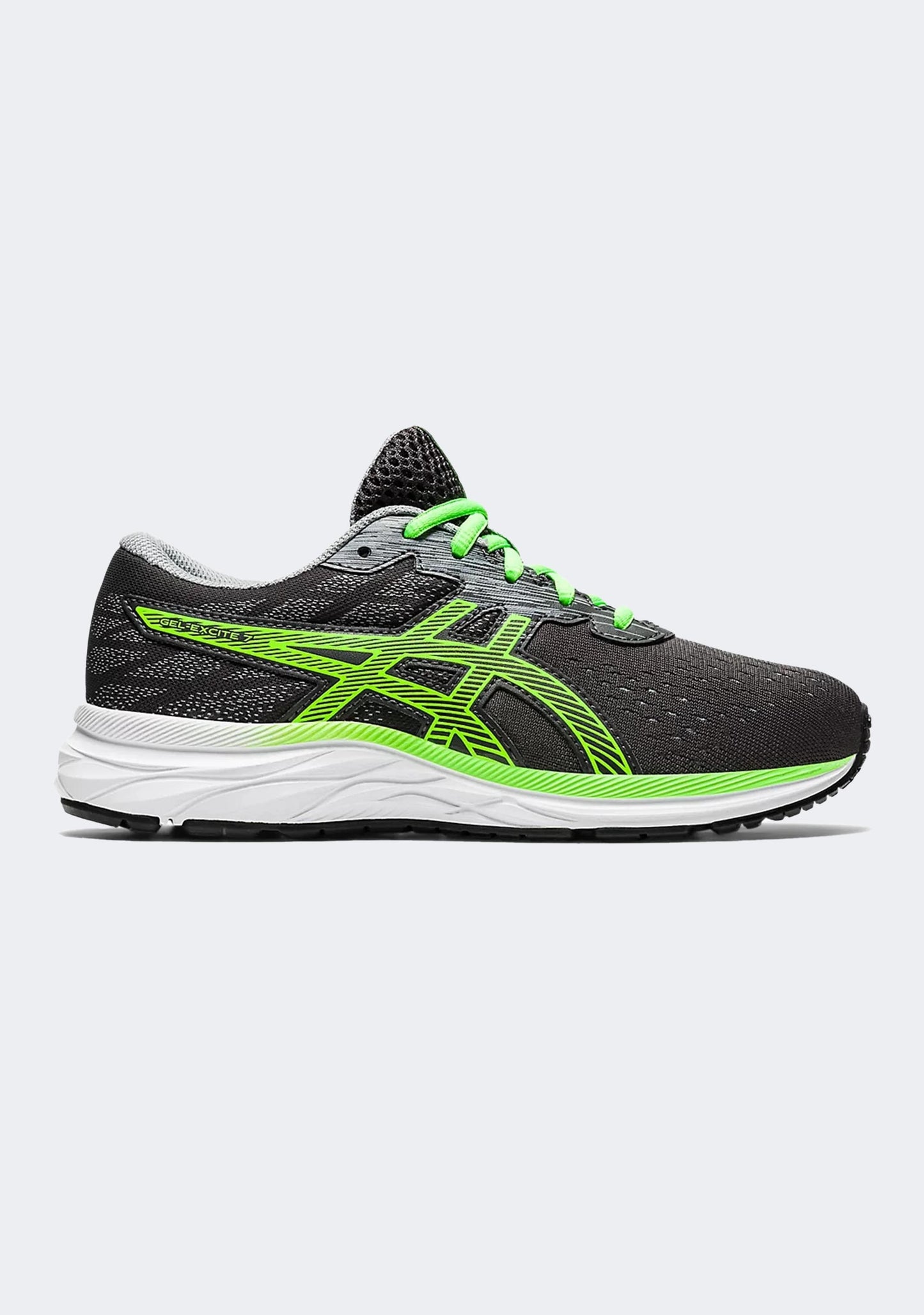 Asics Kids' Excite 7 GS