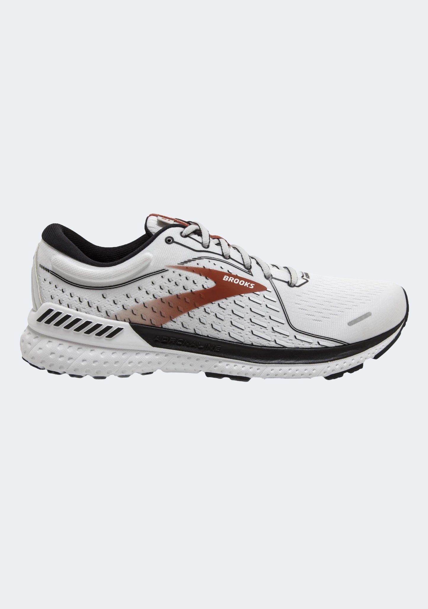 Brooks Men’s Adrenaline GTS 21