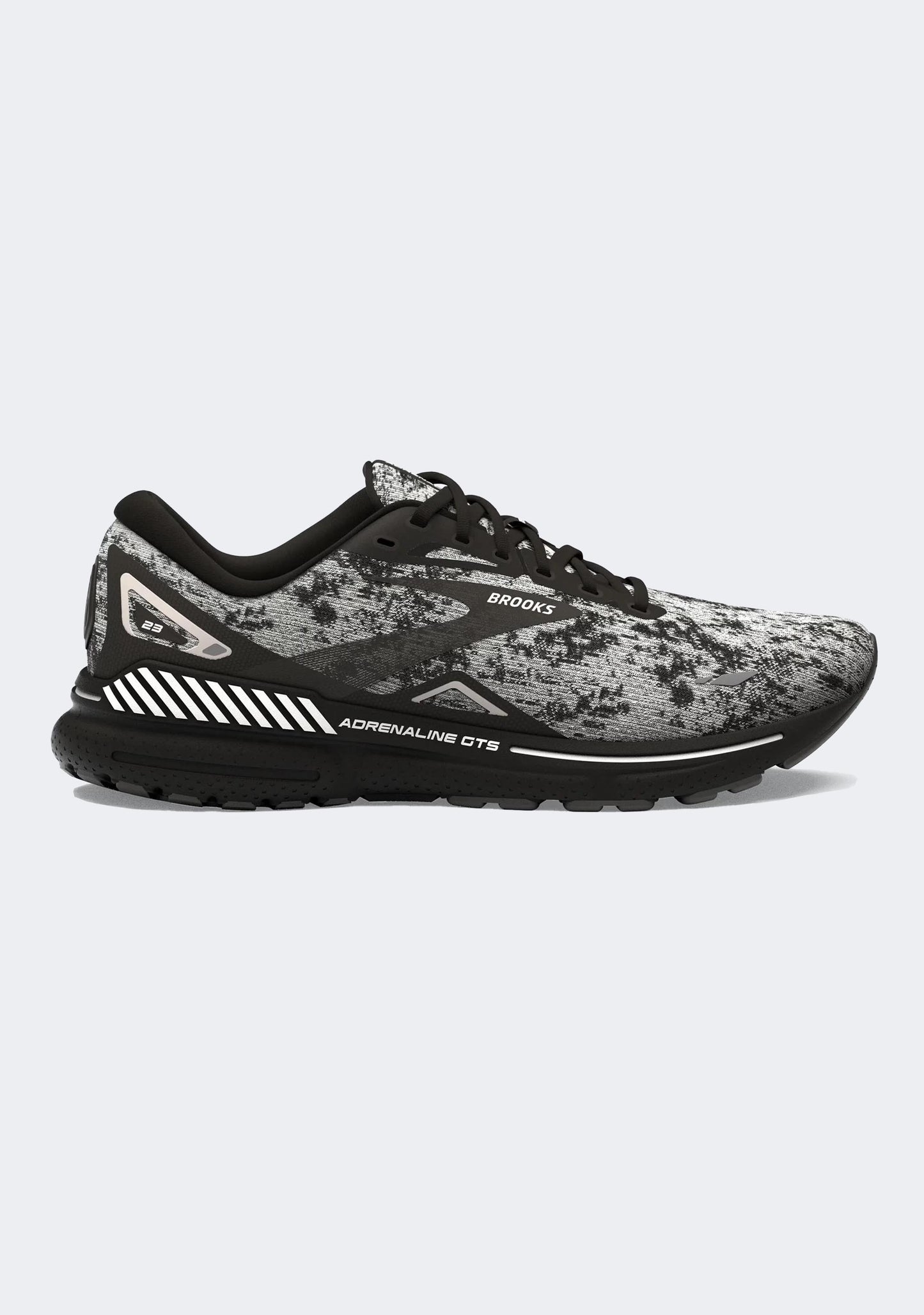 Brooks Men's Adrenaline GTS 23