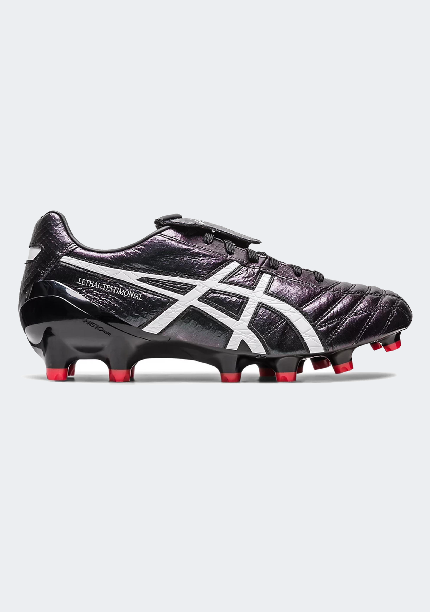 Asics Men’s Lethal Testimonial 4 IT