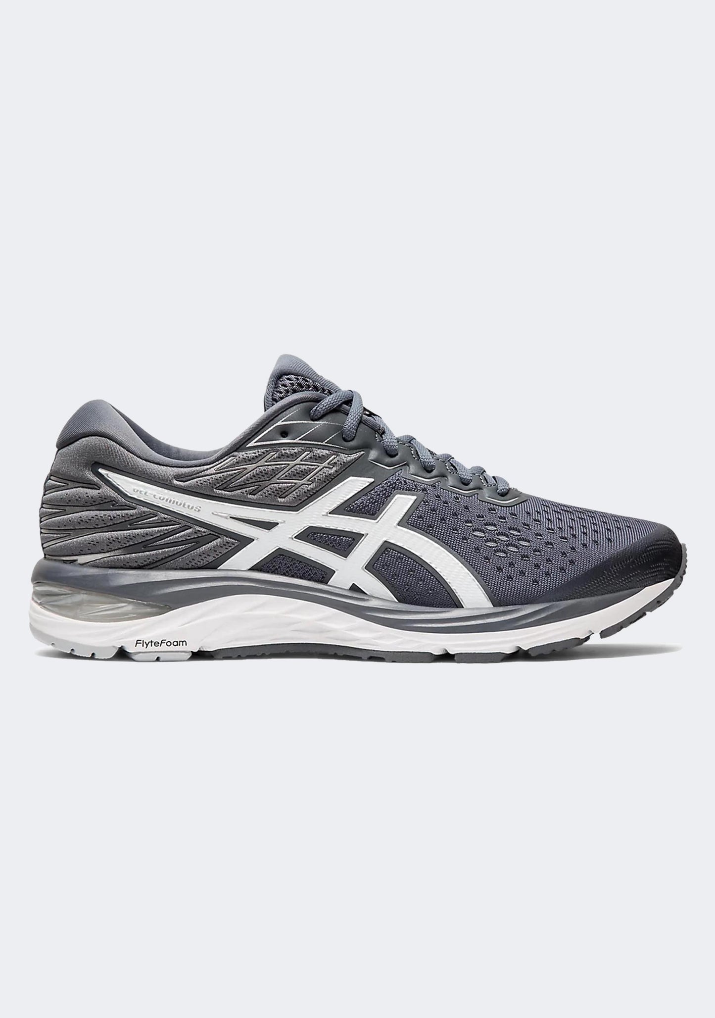 Asics Men’s Gel Cumulus 21 (2E Width)