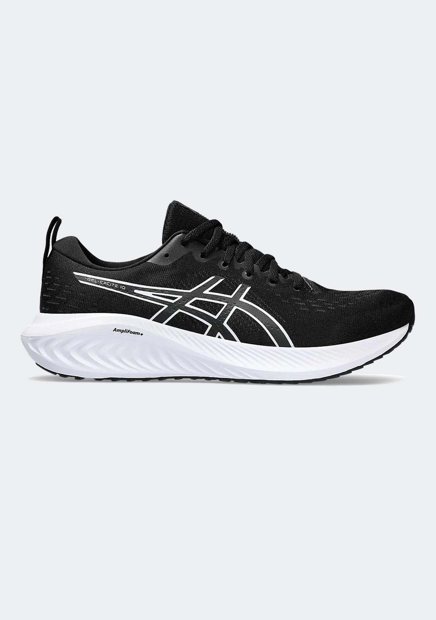 Asics Men's Gel Excite 10 (4E Width)