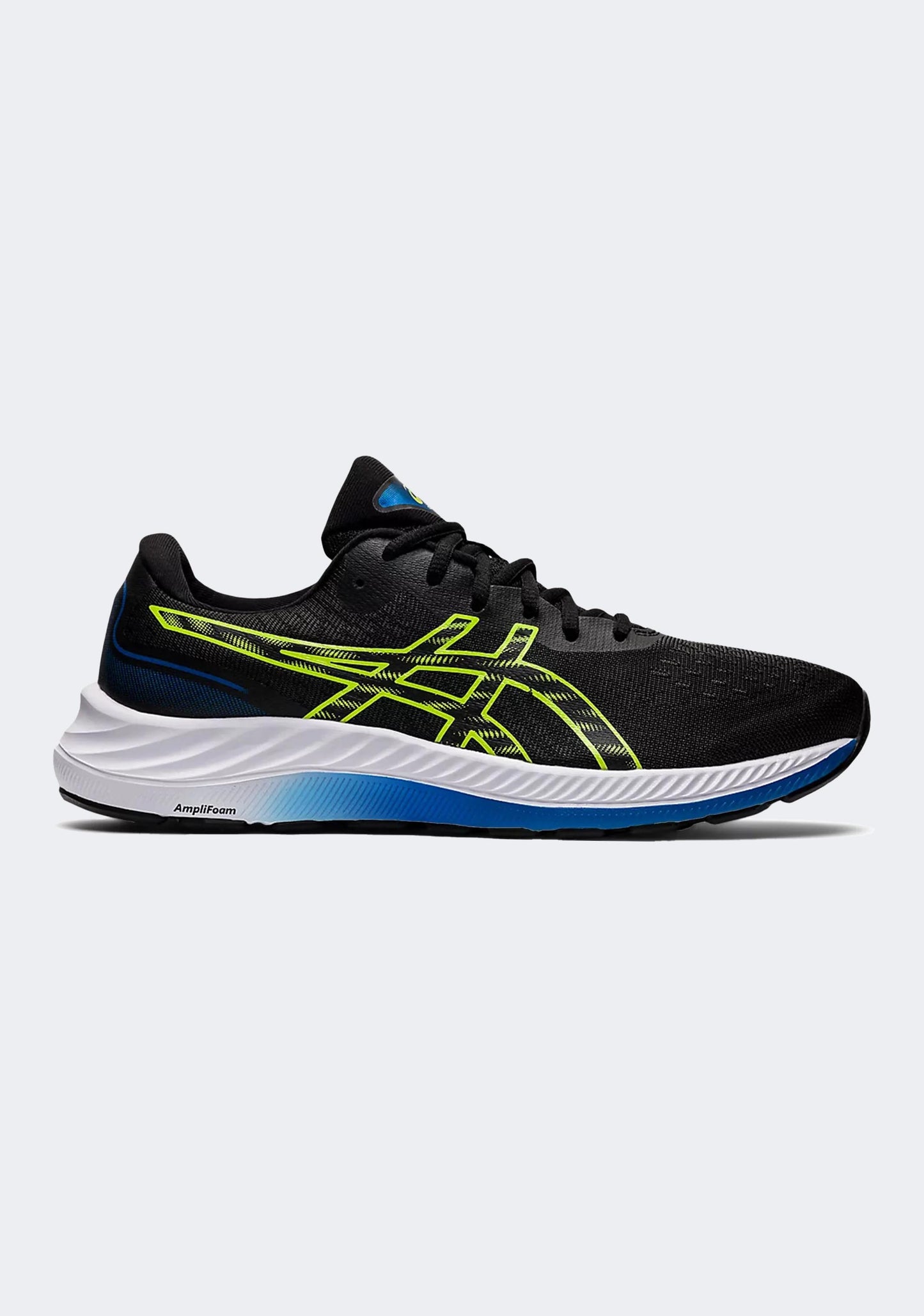 Asics Men's Gel-Excite 9