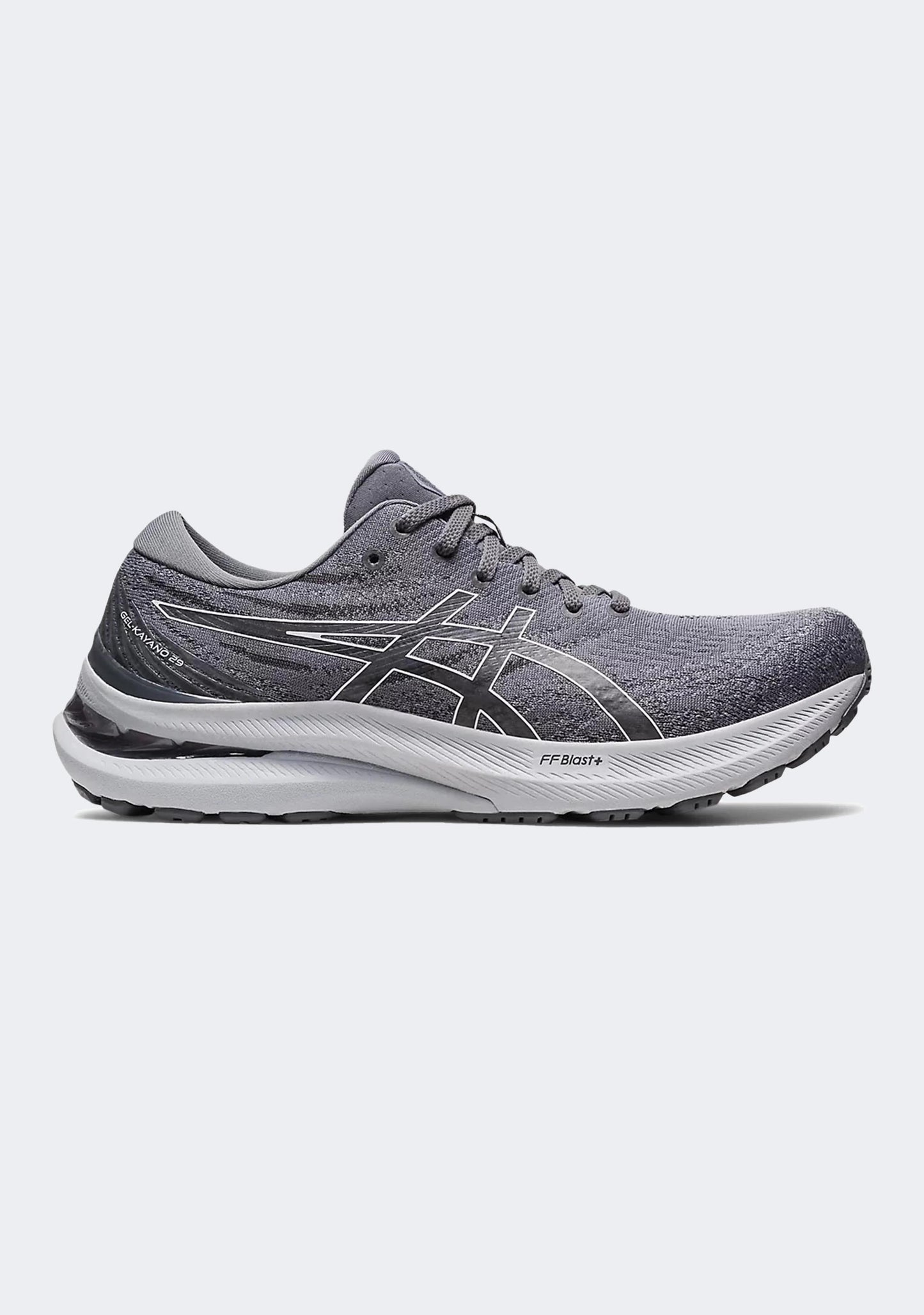 Asics Men's Gel Kayano 29