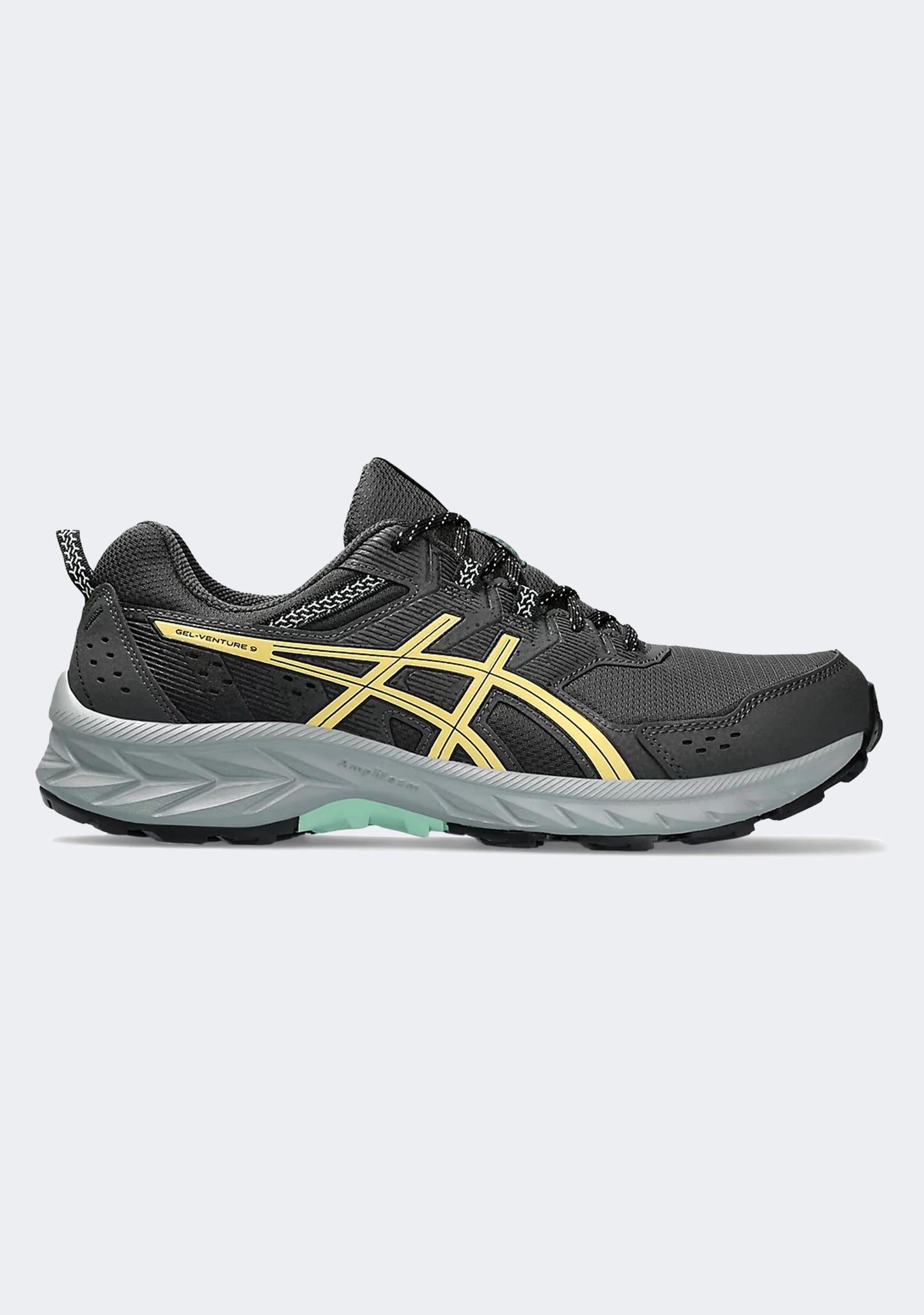 Asics Men's Gel Venture 9 (4E Width)