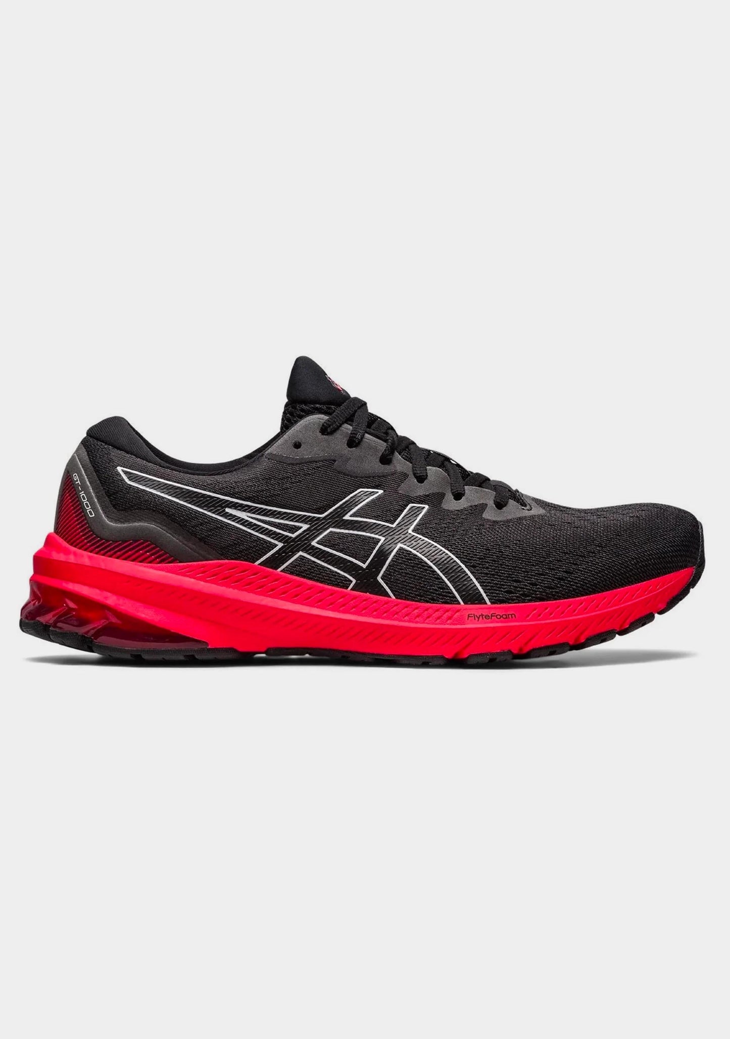 Asics Men’s GT-1000 11