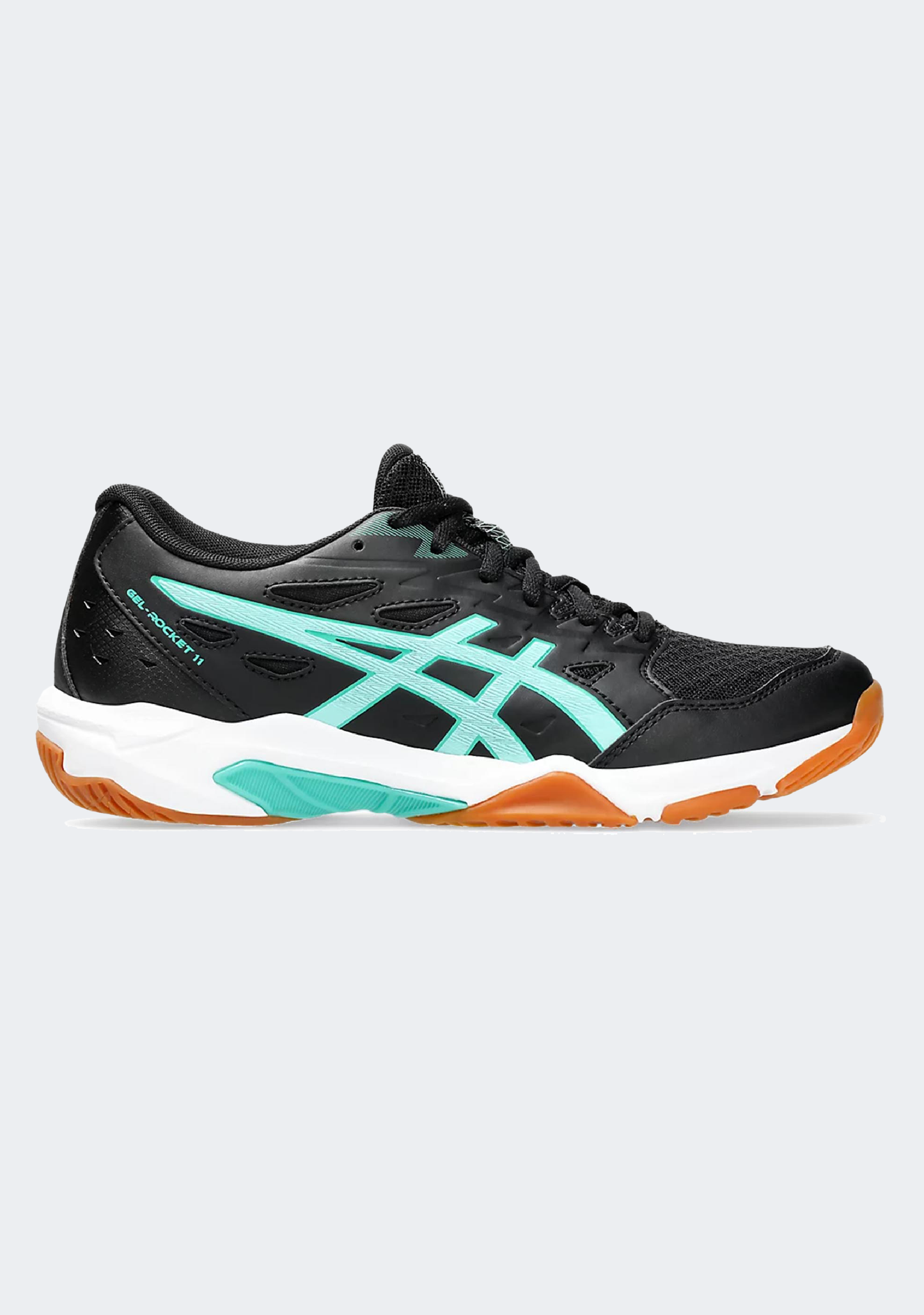 Asics Women’s Gel Rocket 11