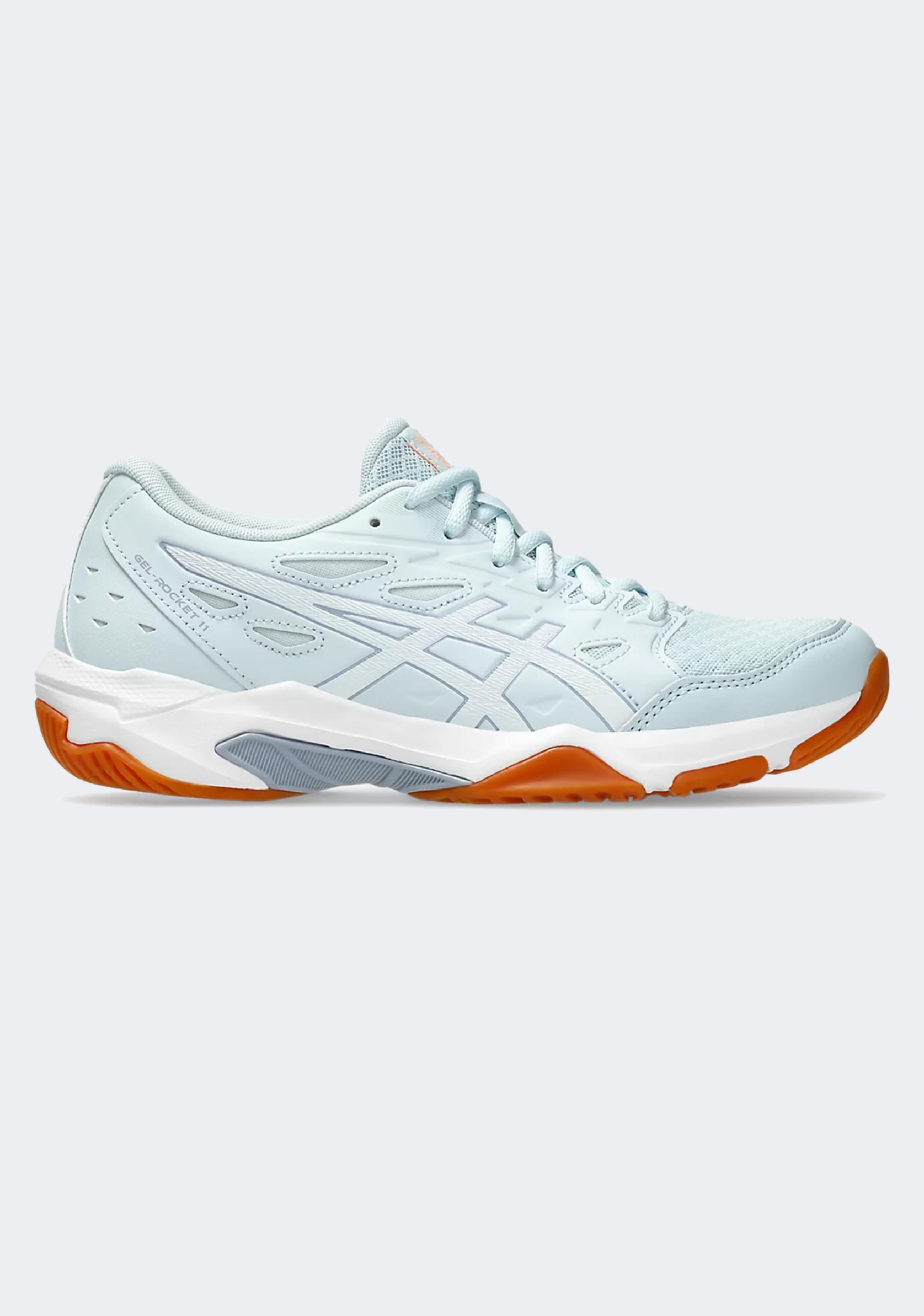 Asics Women's Gel Rocket II