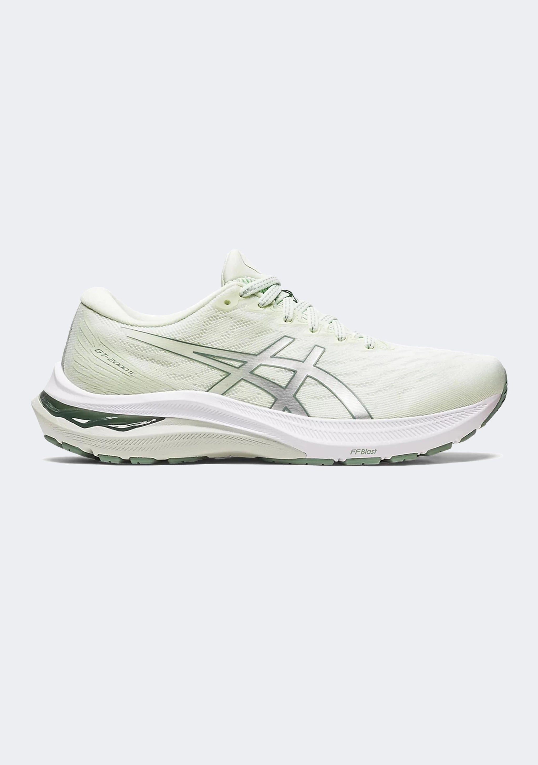 Asics Women’s GT 2000 11