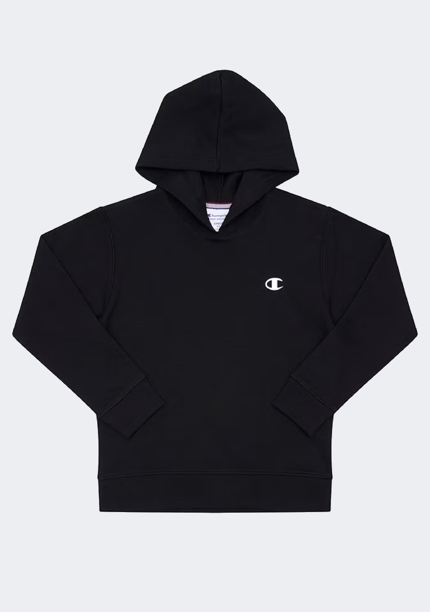 Champion Junior Rochester Base Hoodie