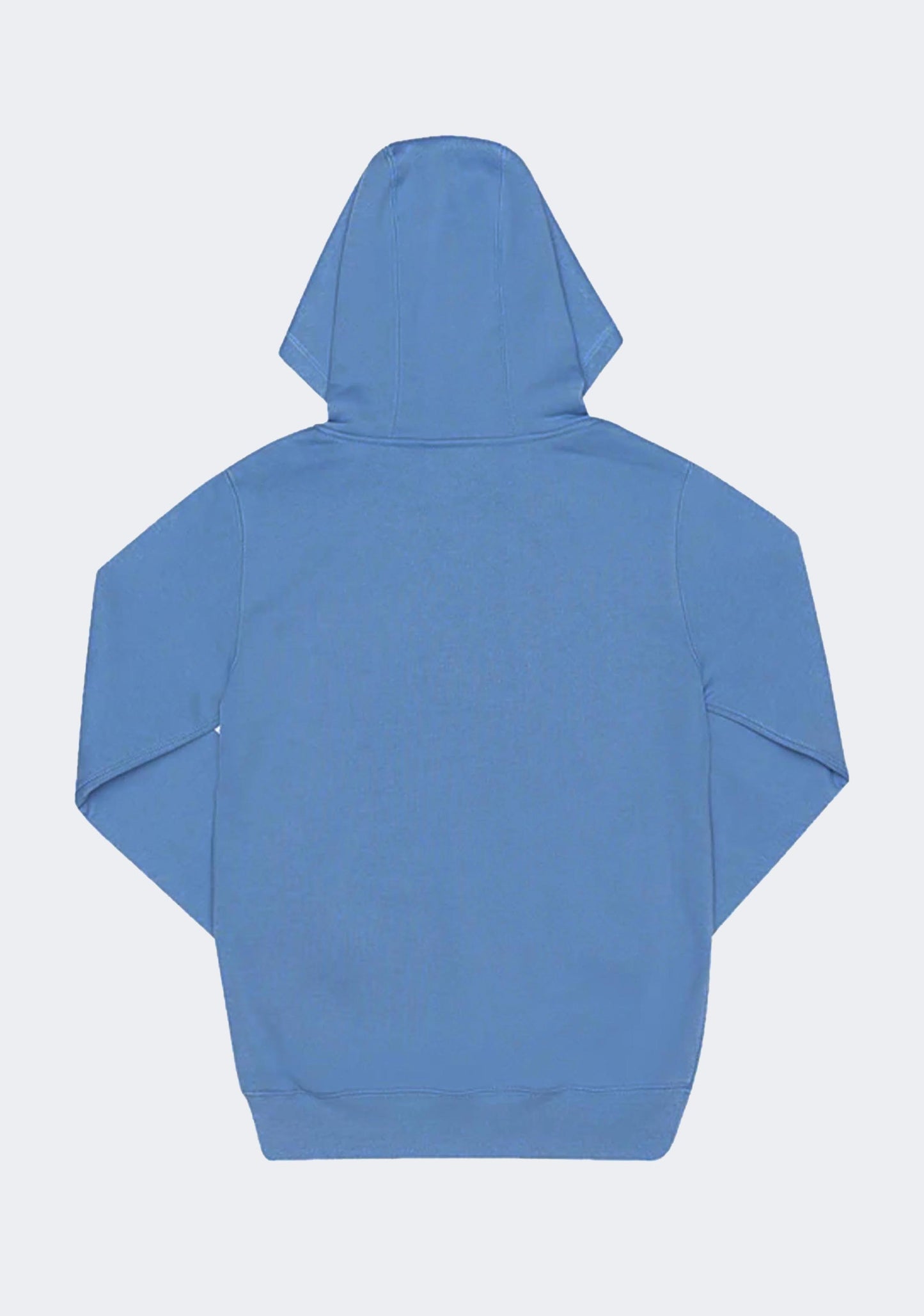 Champion Kids’ SPS Graphic Hoodie