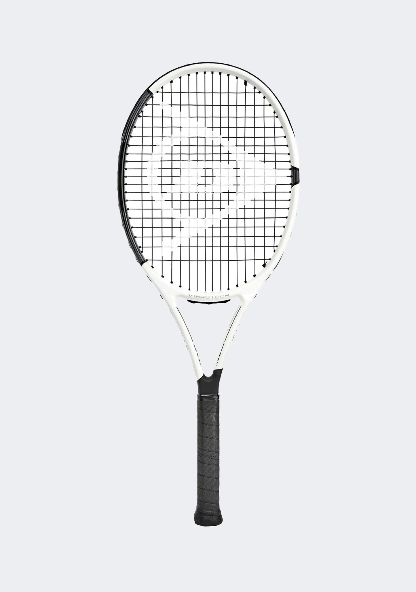 Dunlop Senior Pro 265 Tennis Racquet