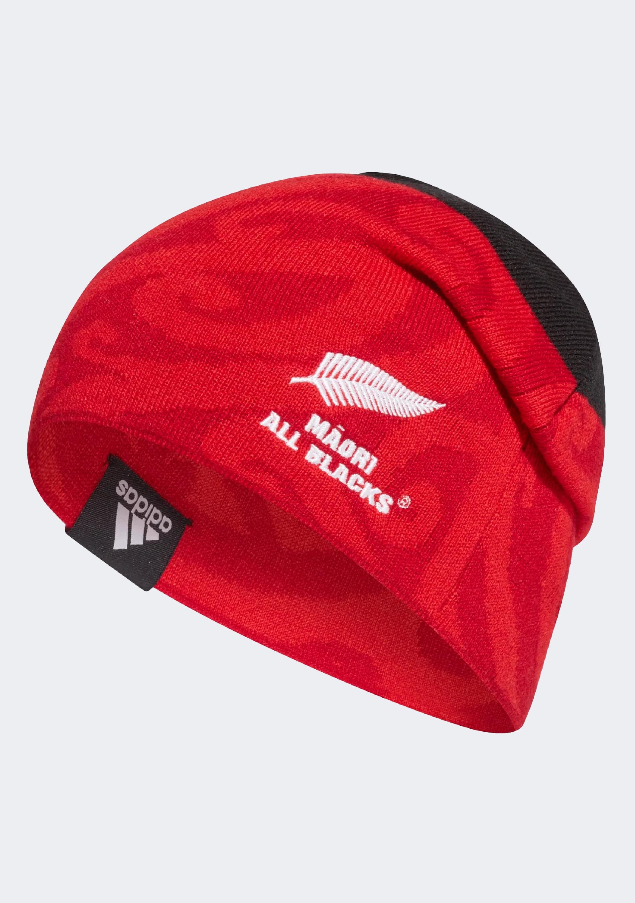 Adidas Maori Beanie – Jim Kidd Sports