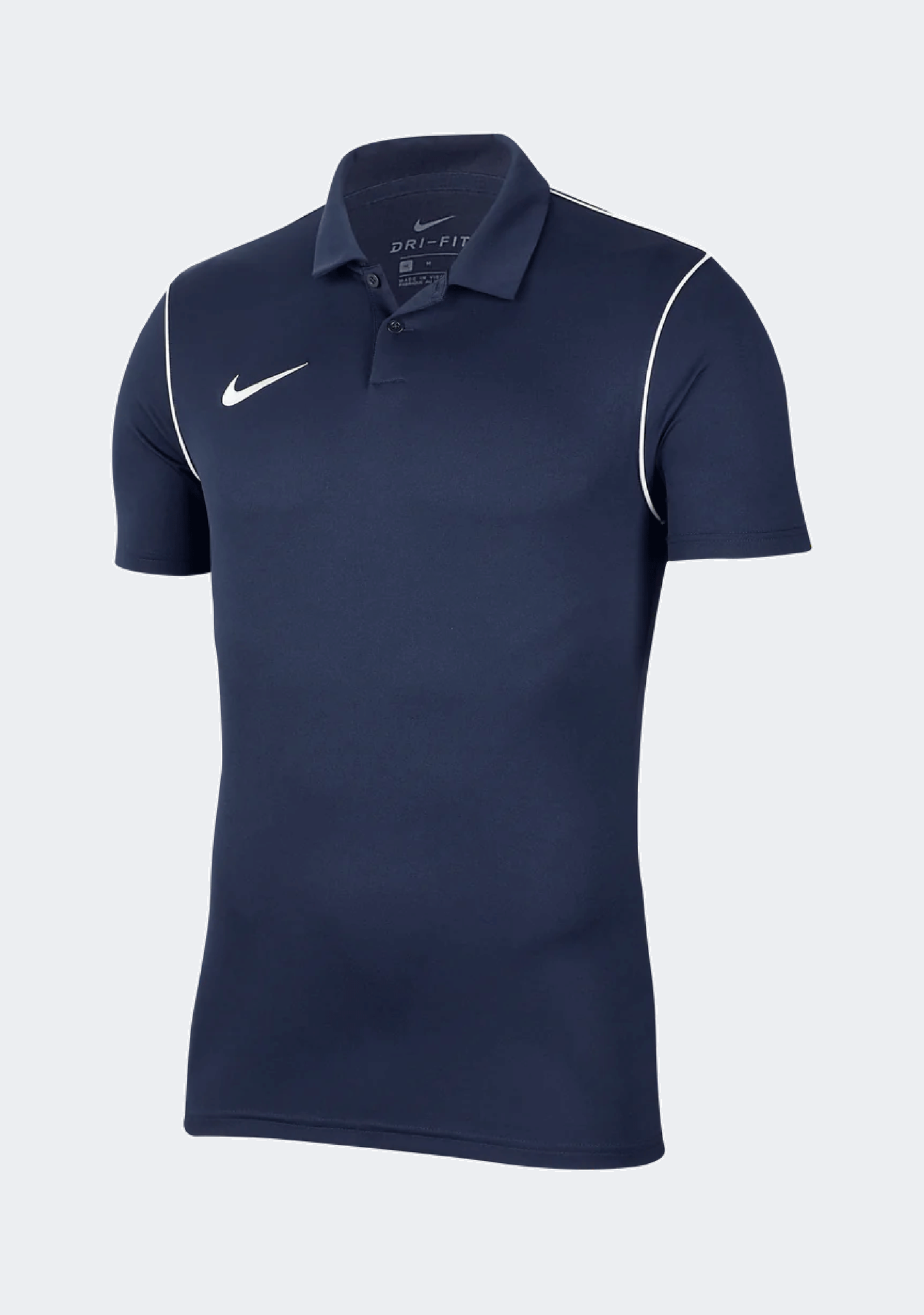 Nike Men's Park 20 Polo