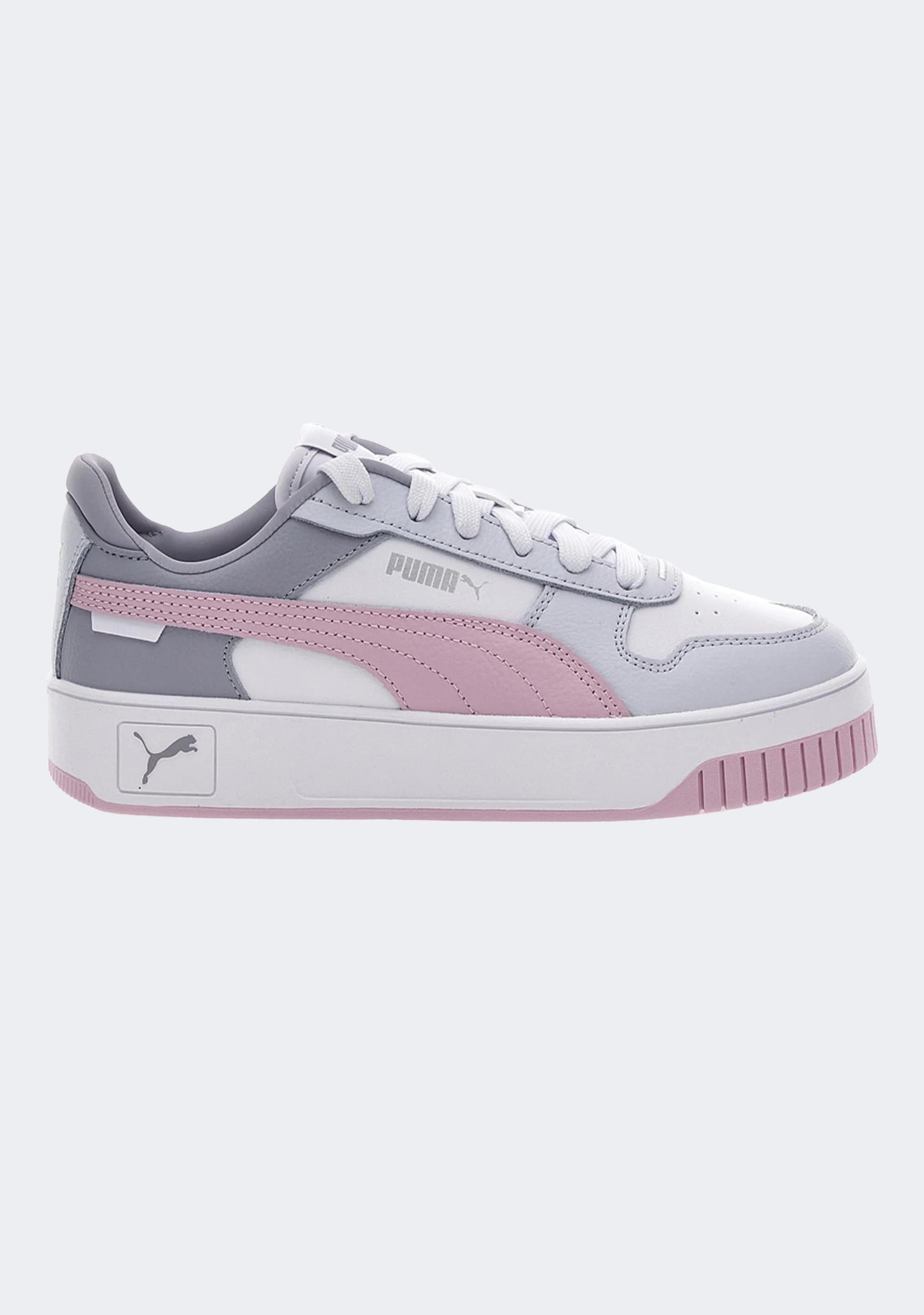 Puma Women's Carina Street