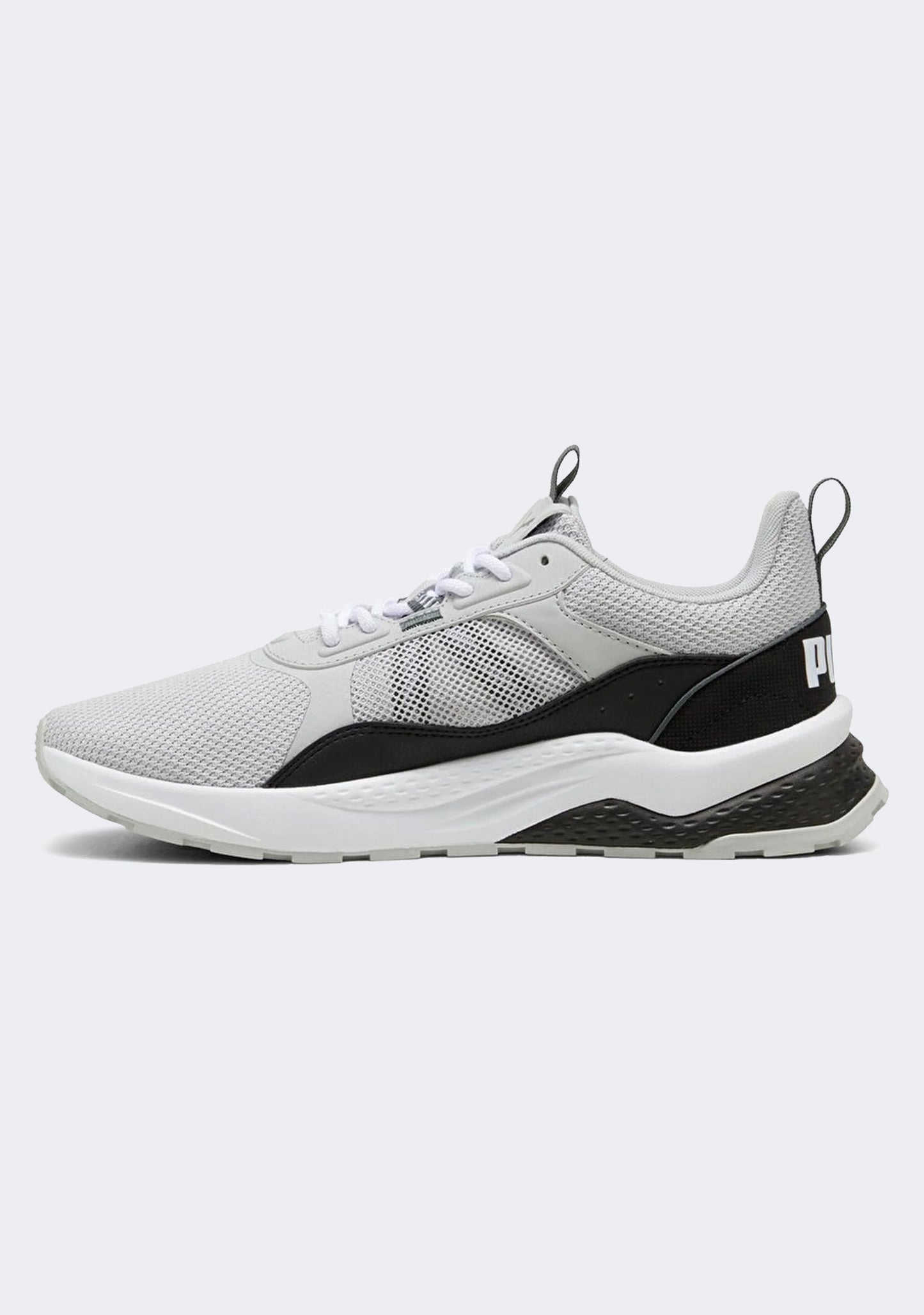 Puma Men’s Anzarun 2.0