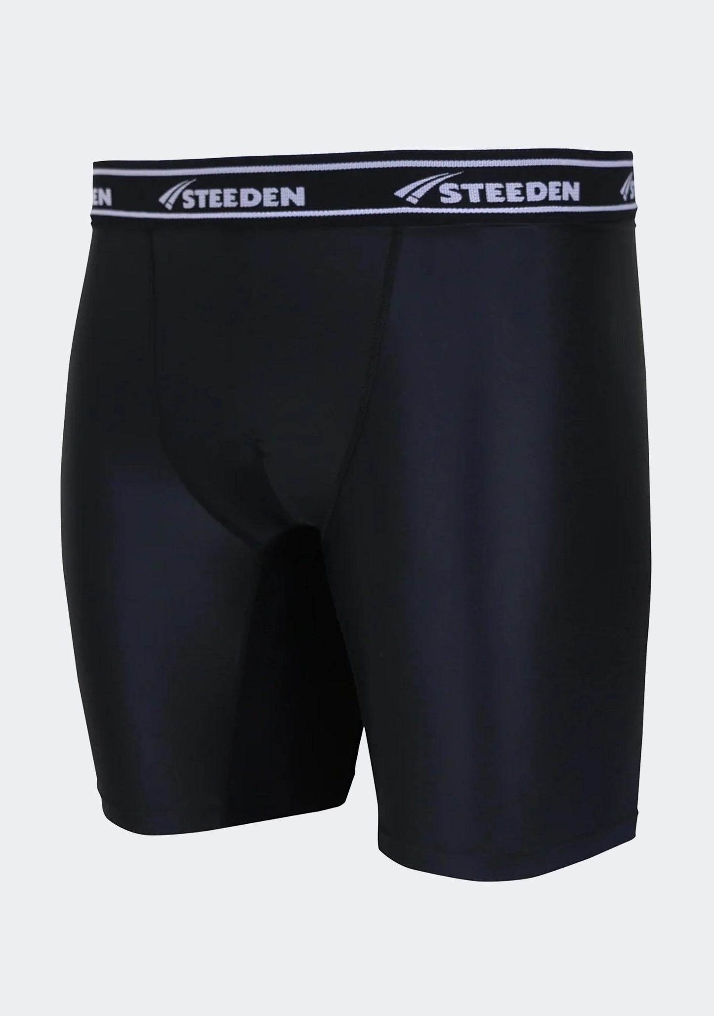 Steeden Men's Compression Undershorts