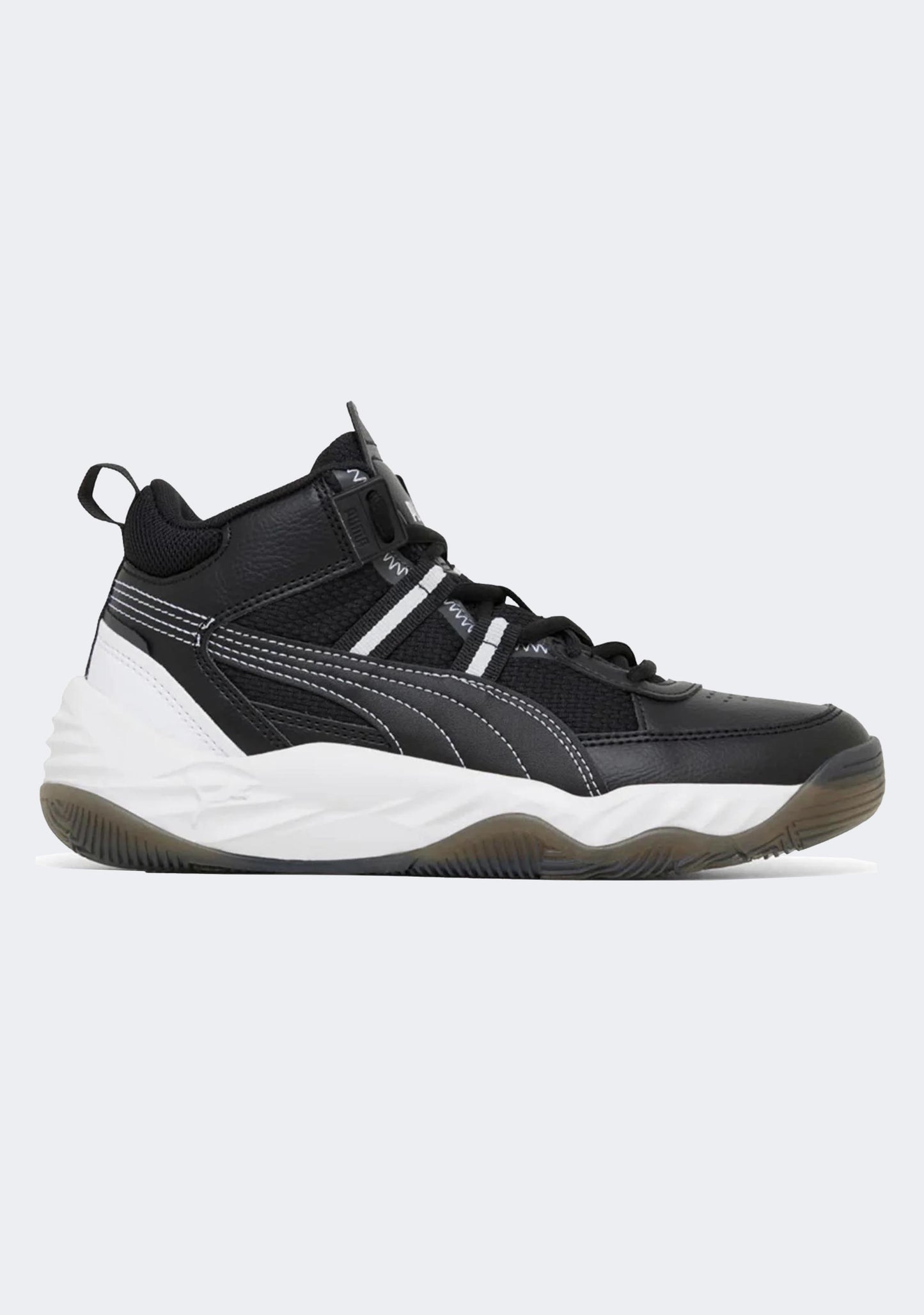 Puma Junior Rebound Future Next Gen