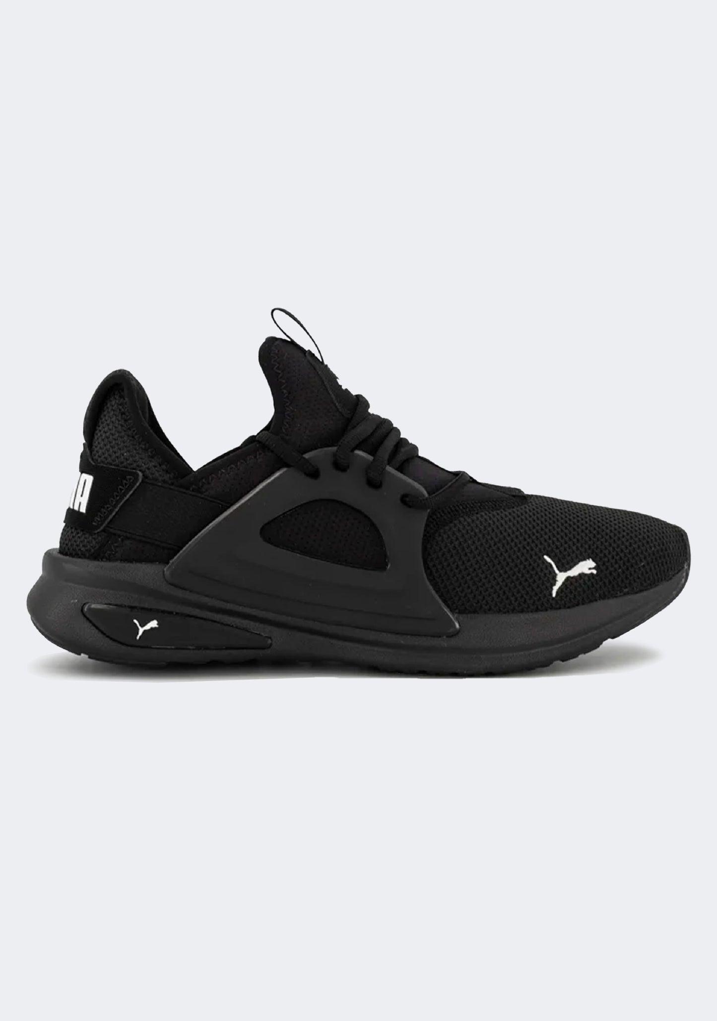 Puma Men's Softride Enzo Evo Better Remix
