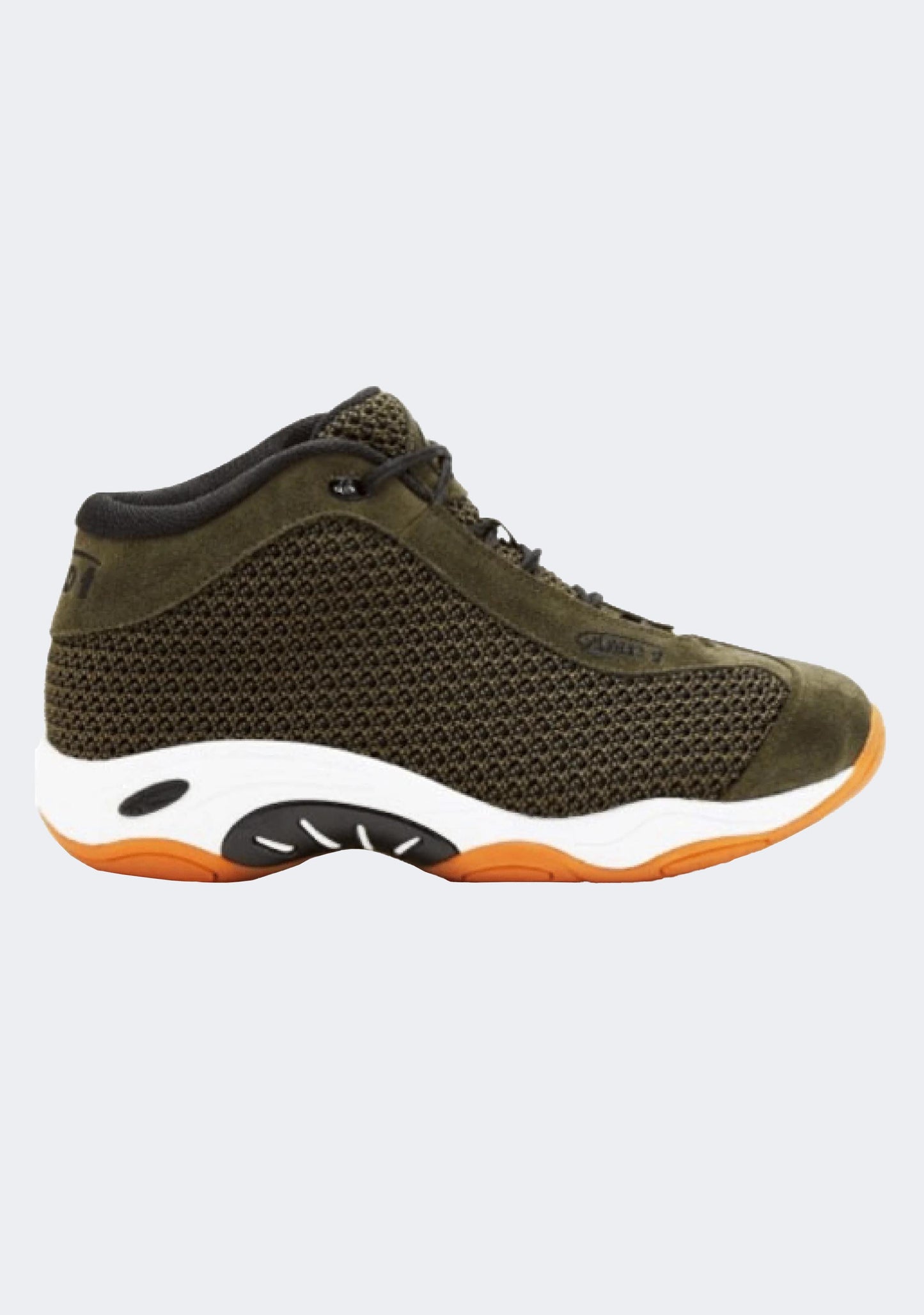 And1 Men’s Tai Chi LX