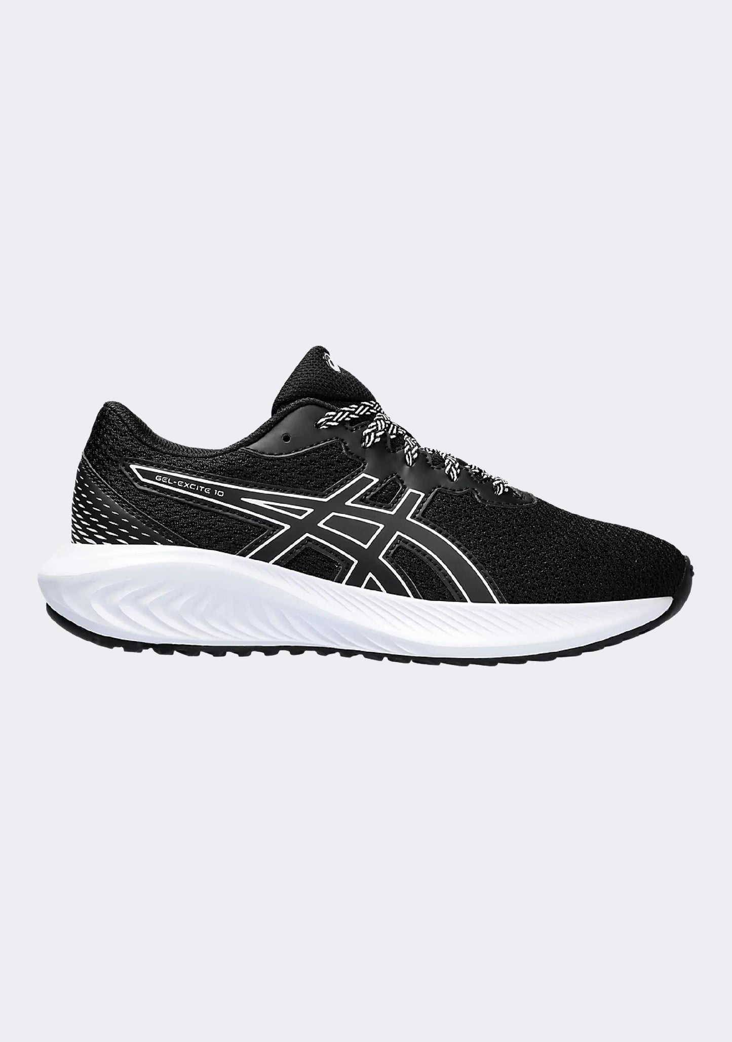 Asics Kids' Gel Excite 10 GS