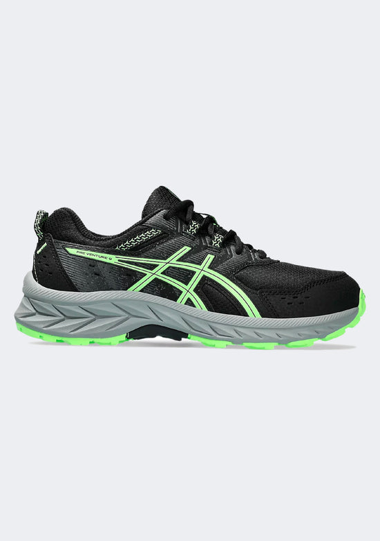 Asics Kids' Pre Venture 9 GS