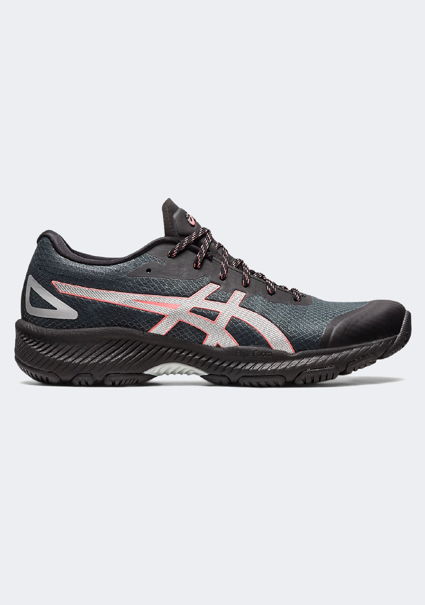 Asics Womens Netburner Professional FF 3