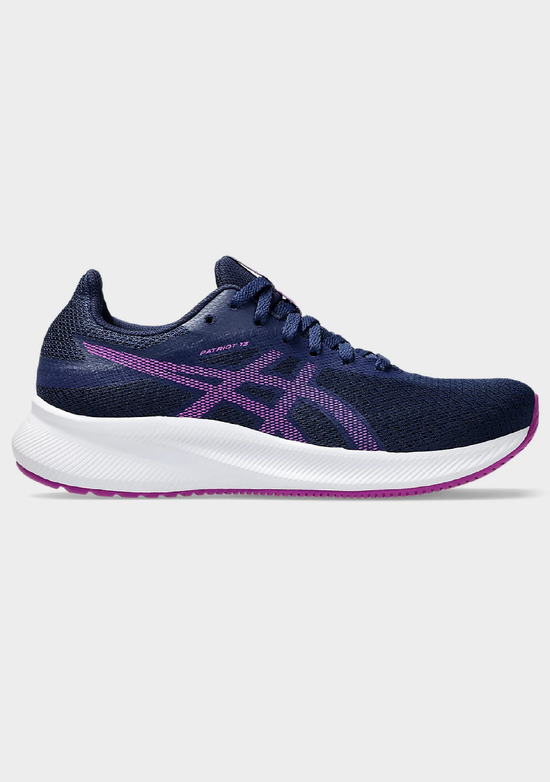 Asics Women's Patriot 13