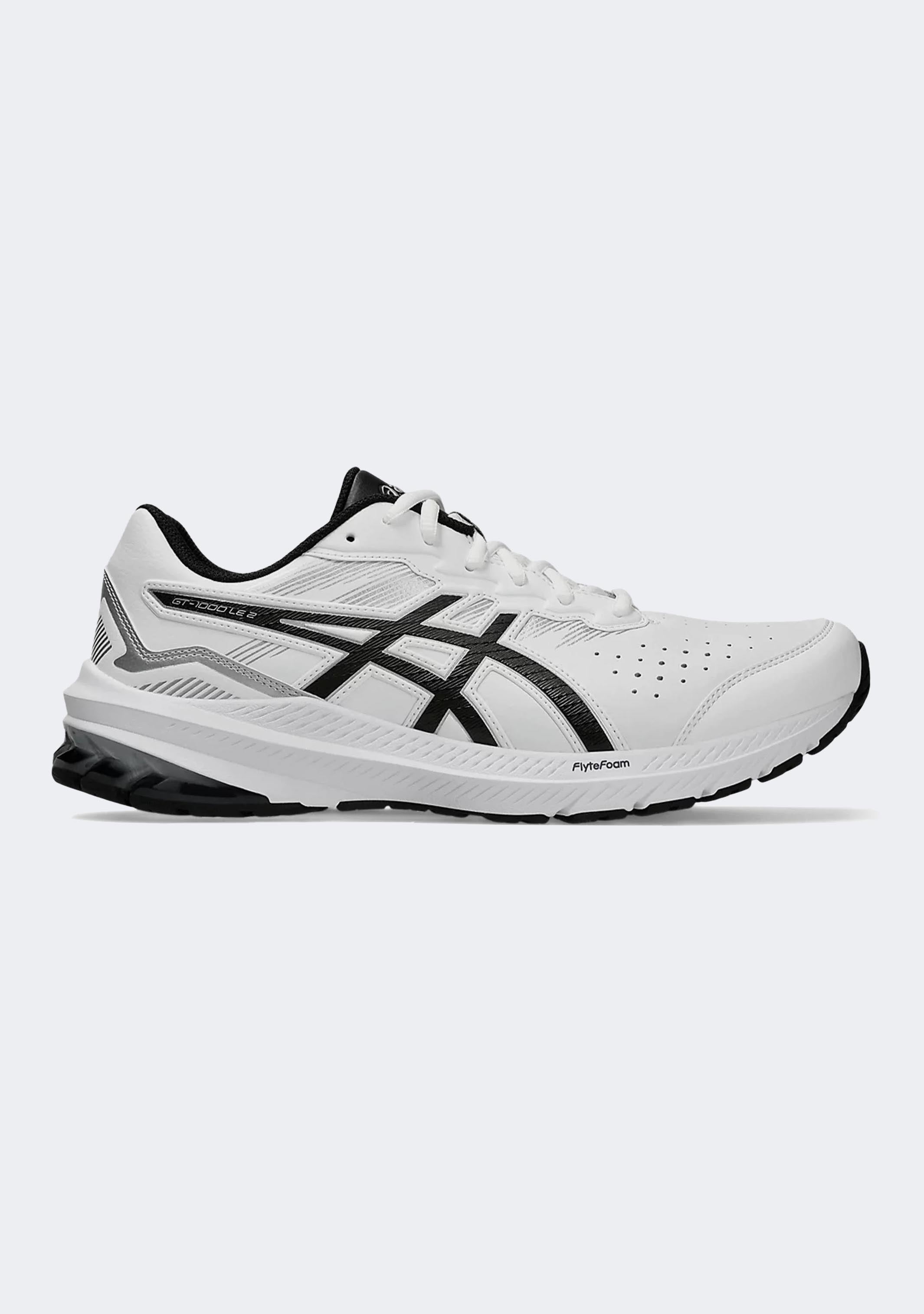 Asics Men's GT 1000 LE (4E Width) – Jim Kidd Sports
