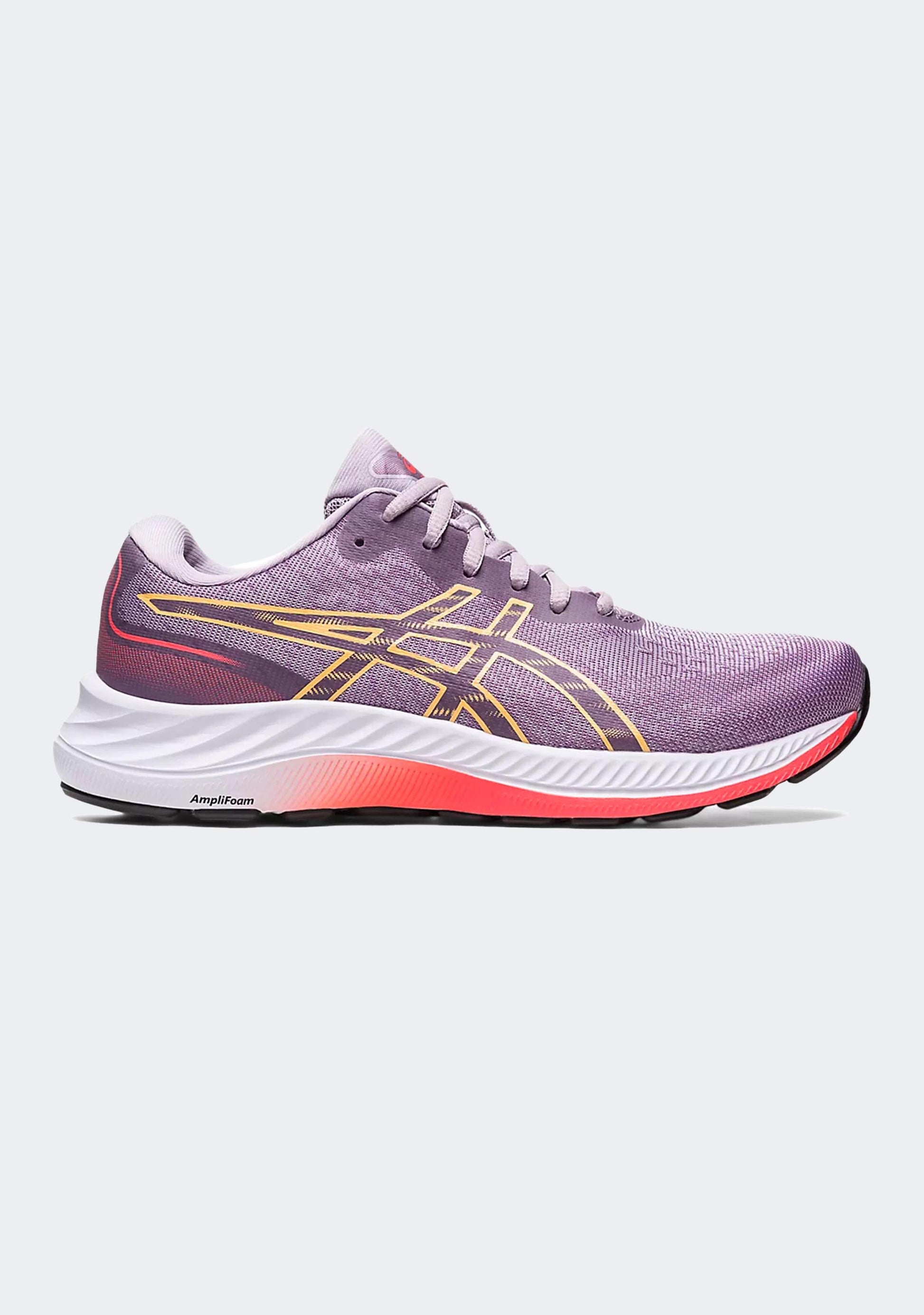 Asics Women's Gel Excite 9