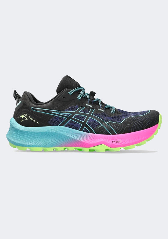 Asics Women’s Gel-Trabuco 11