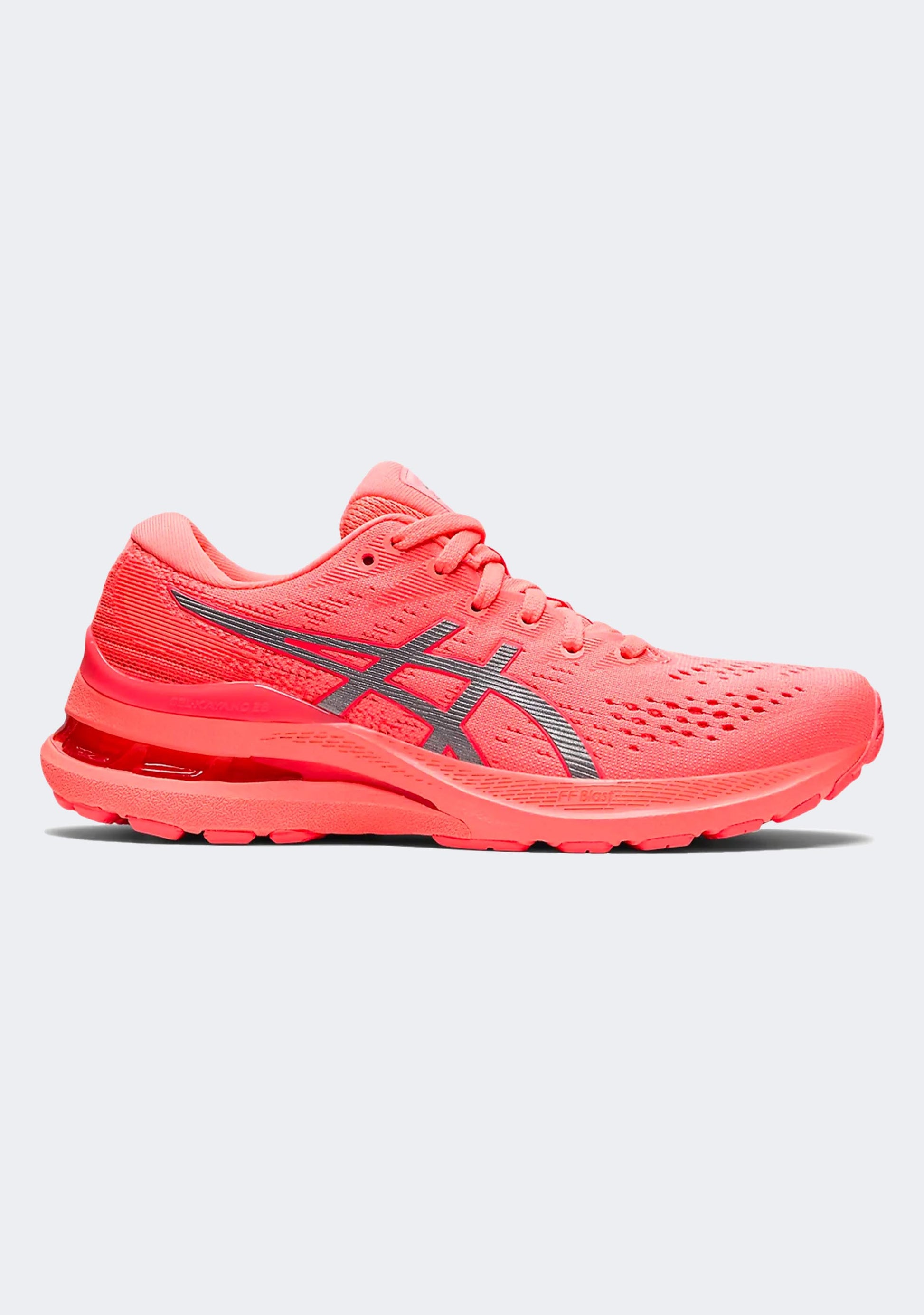 Asics Women's Gel Kayano 28 Lite Show
