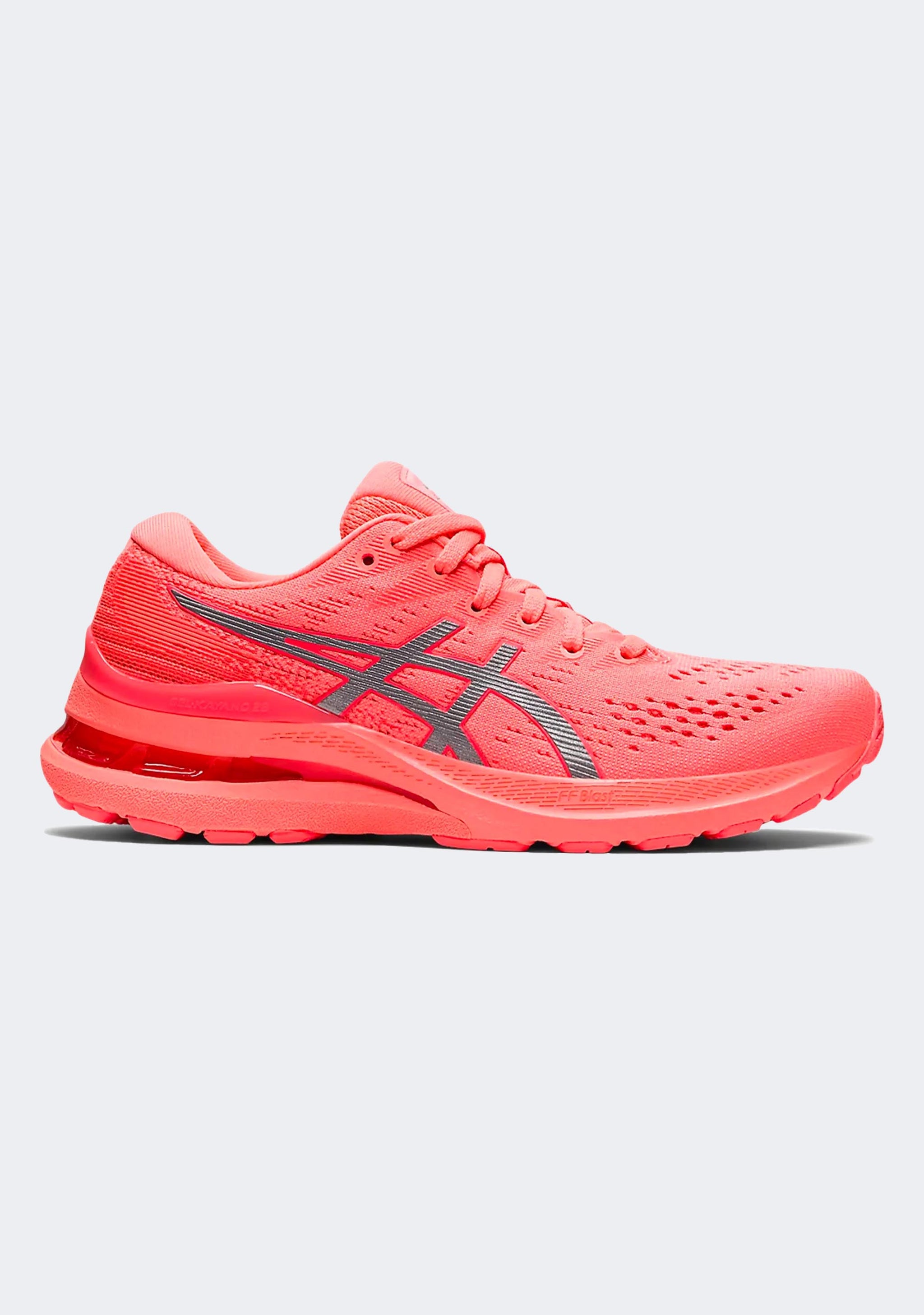 Asics Women's Gel Kayano 28 Lite Show