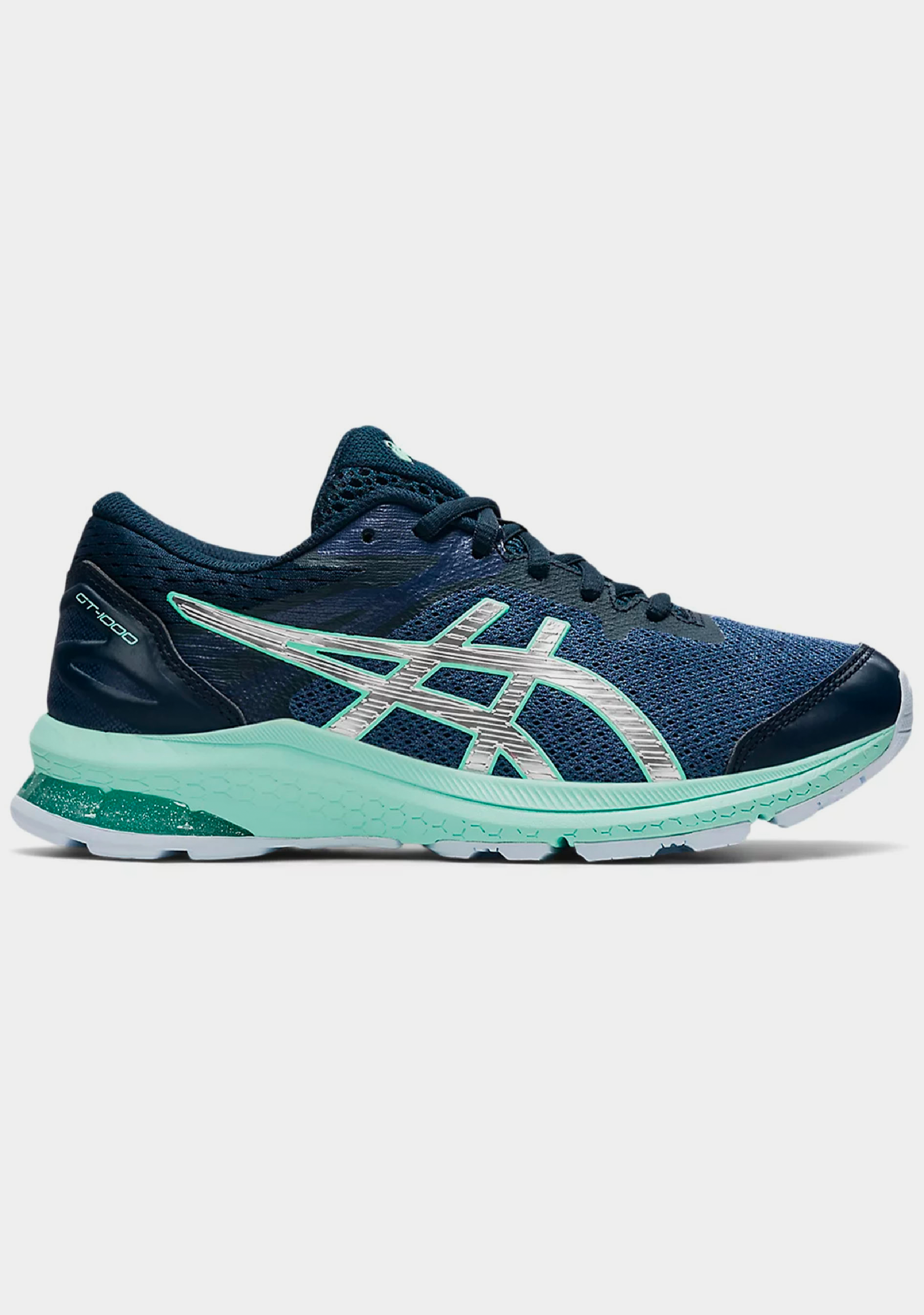 Otrain Asics Gt 3000 Junior Paris Otrain Asics Fuzex Lyte Junior