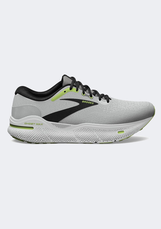 Brooks Men’s Ghost Max