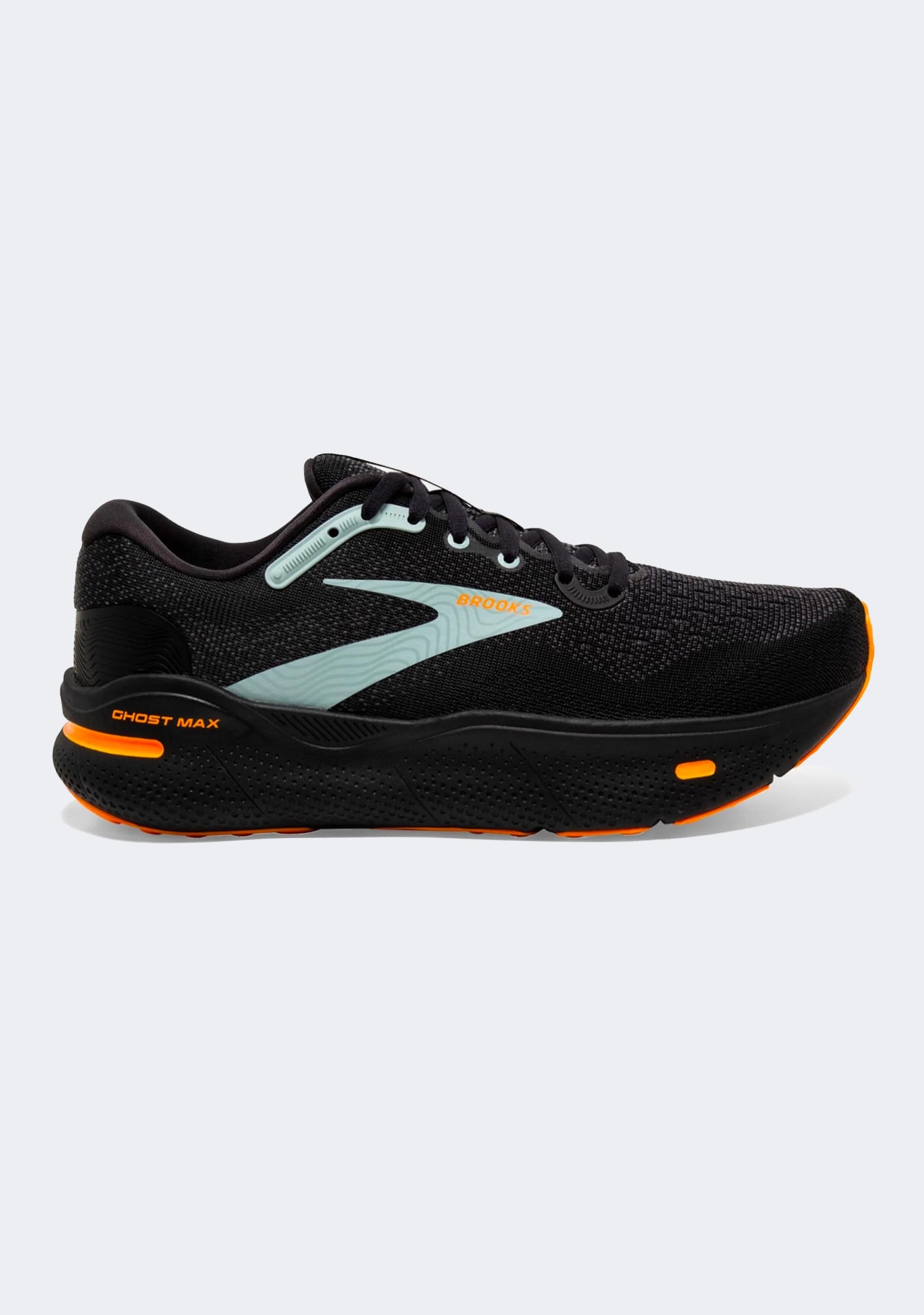 Brooks Men's Ghost Max