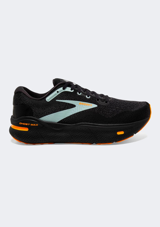 Brooks Men's Ghost Max