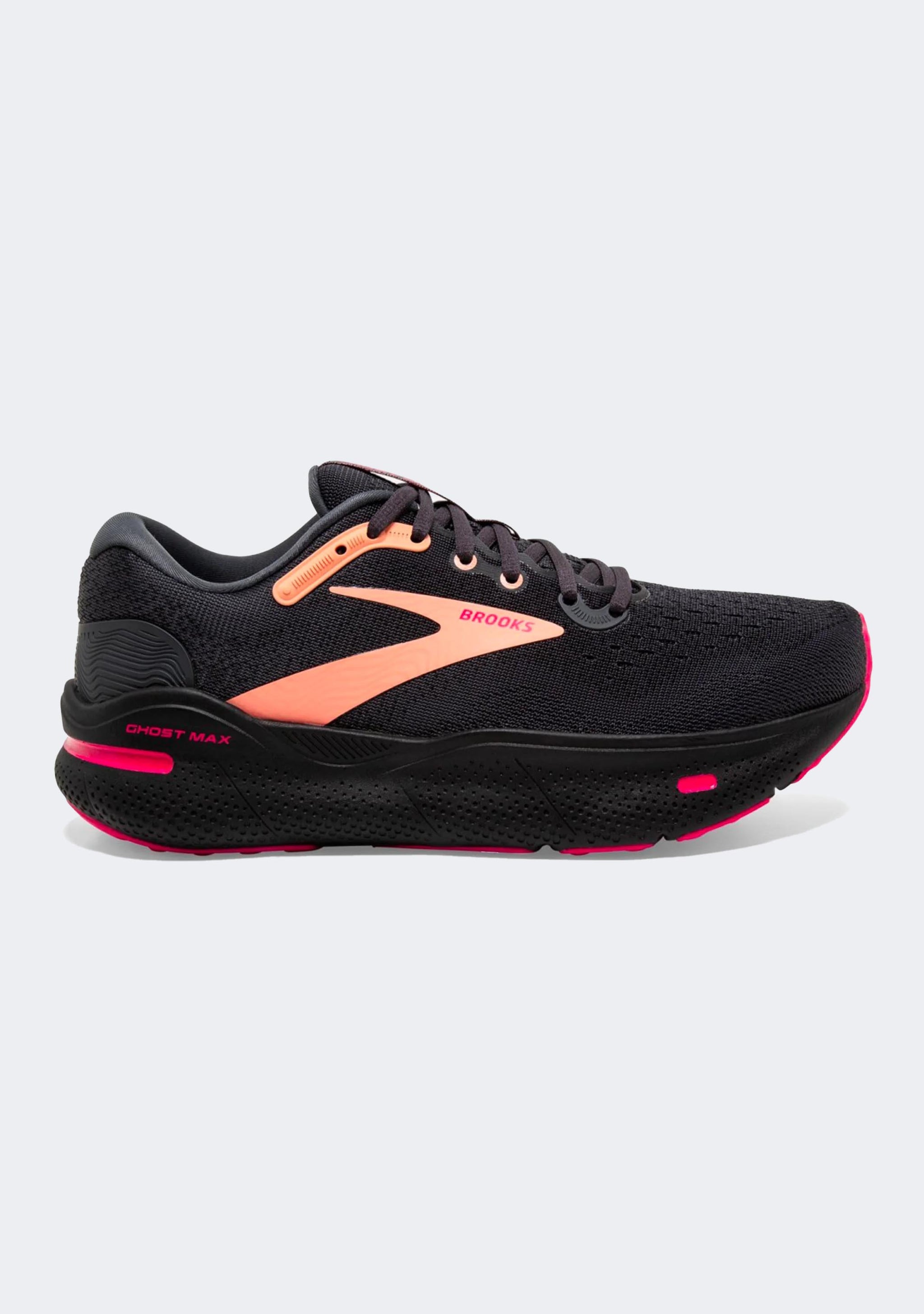 Brooks Women's Ghost Max