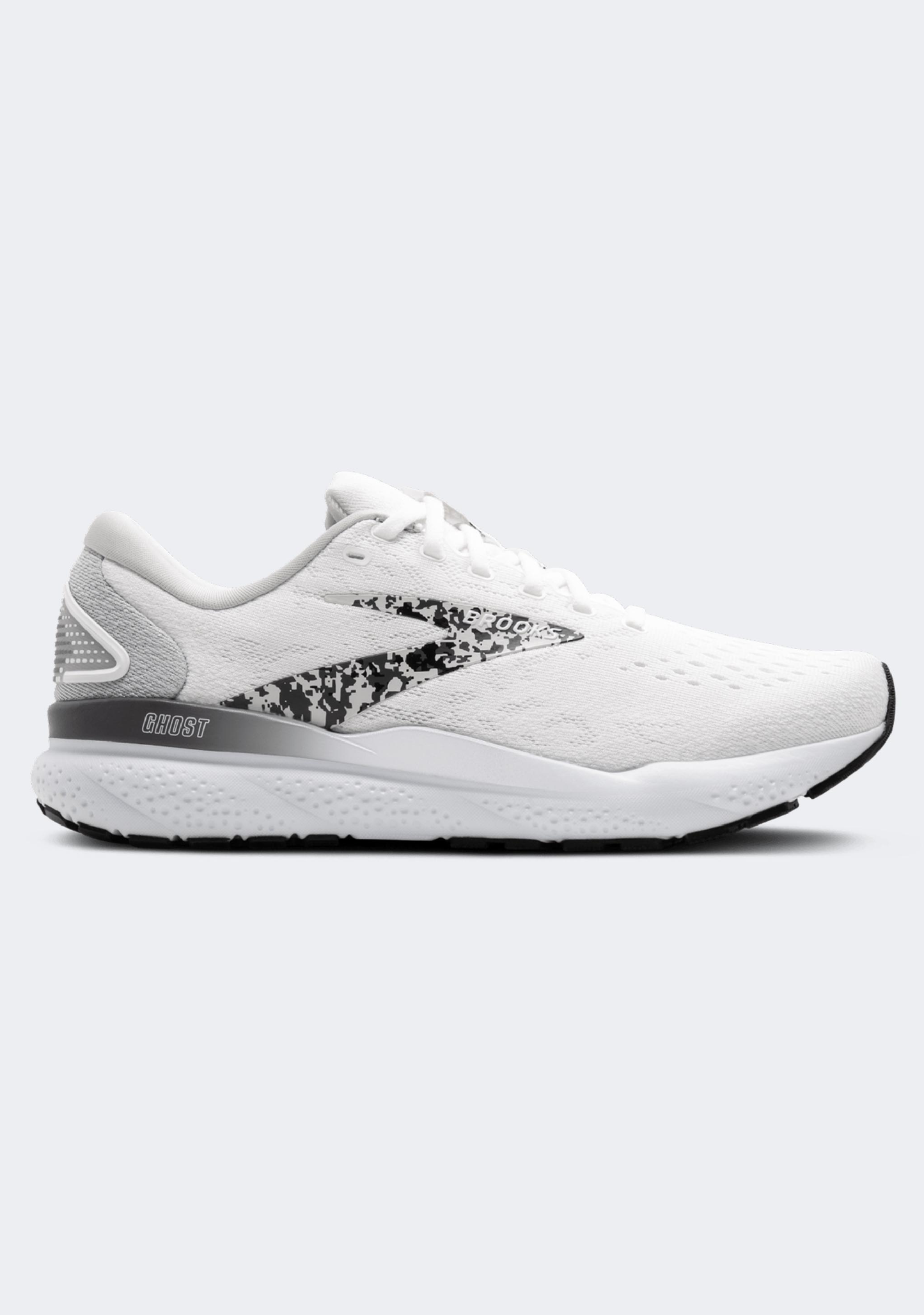 Brooks Women's Ghost 16