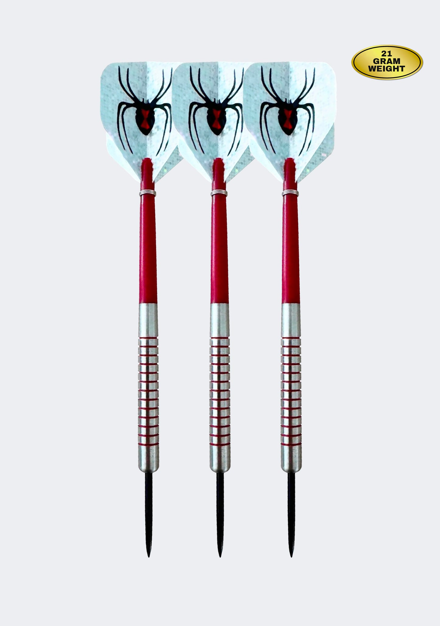 Formula Sports Redback 80% Tungsten Darts