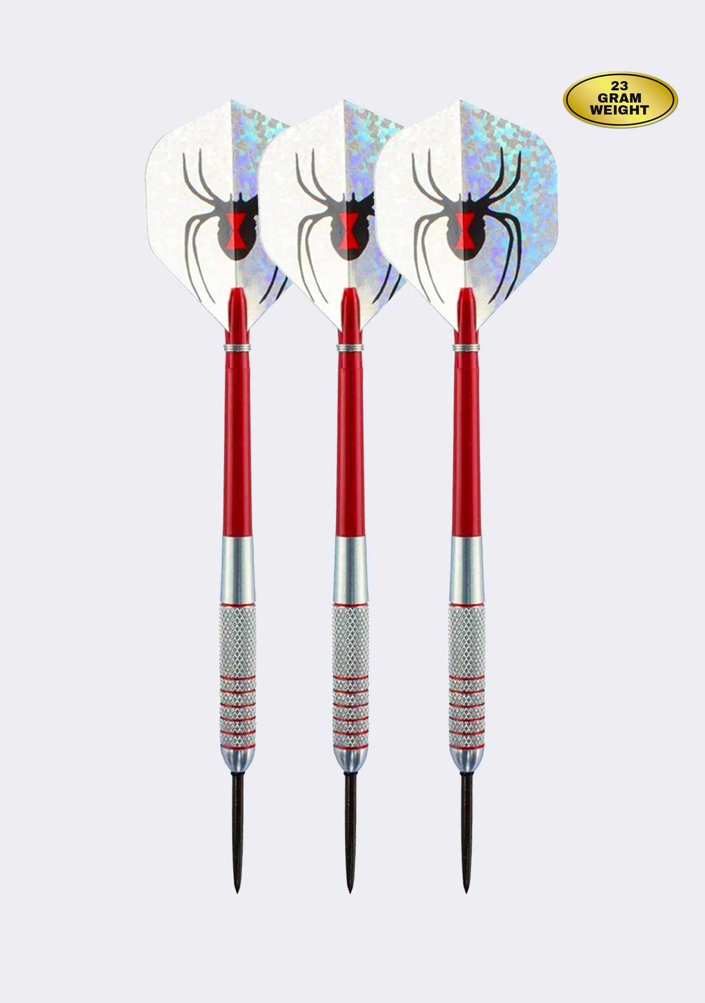 Formula Sports Redback 80% Tungsten Darts