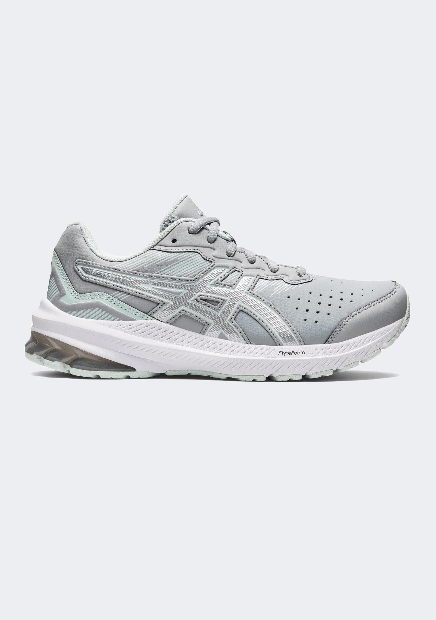Asics Women's GT 1000 LE 2 (D Width)