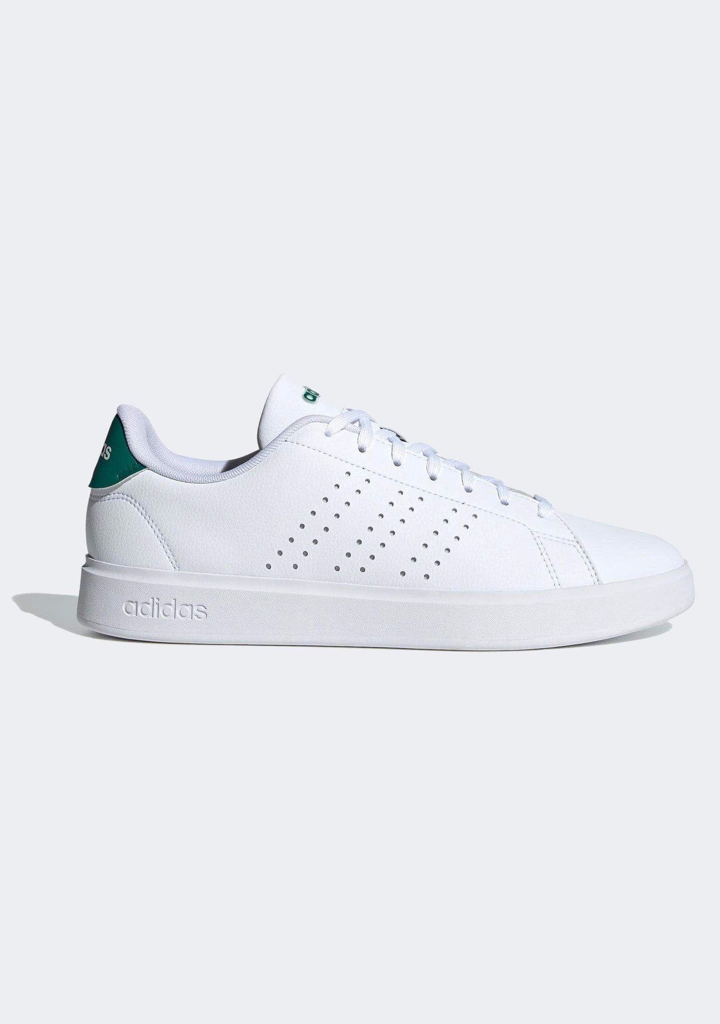 Adidas Men's Advantage 2.0