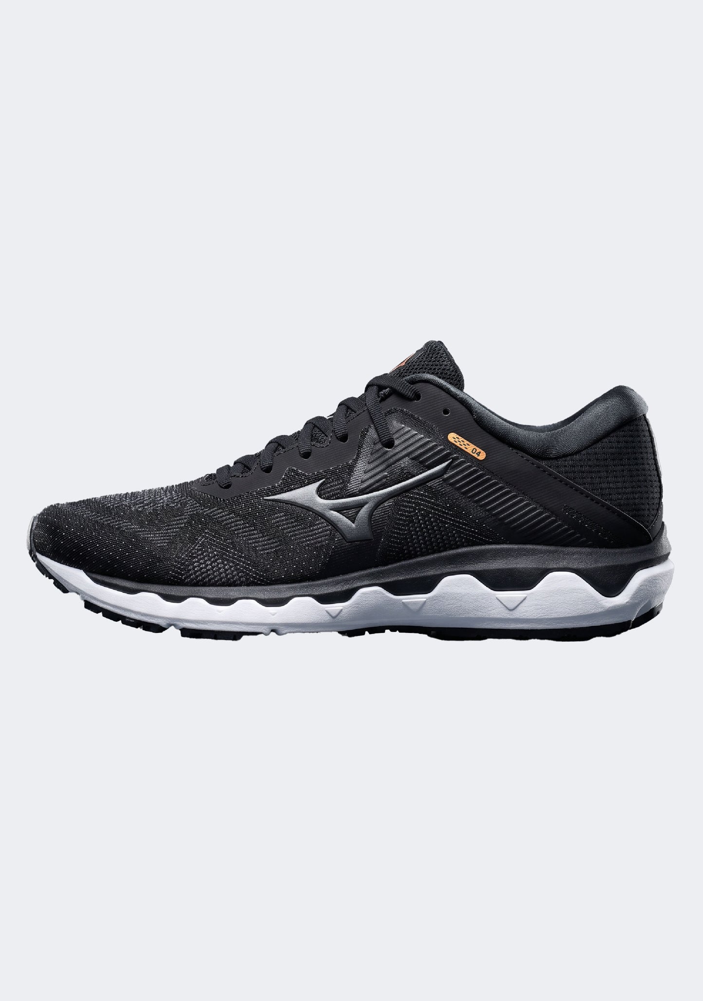 Mizuno Men's Wave Horizon 4