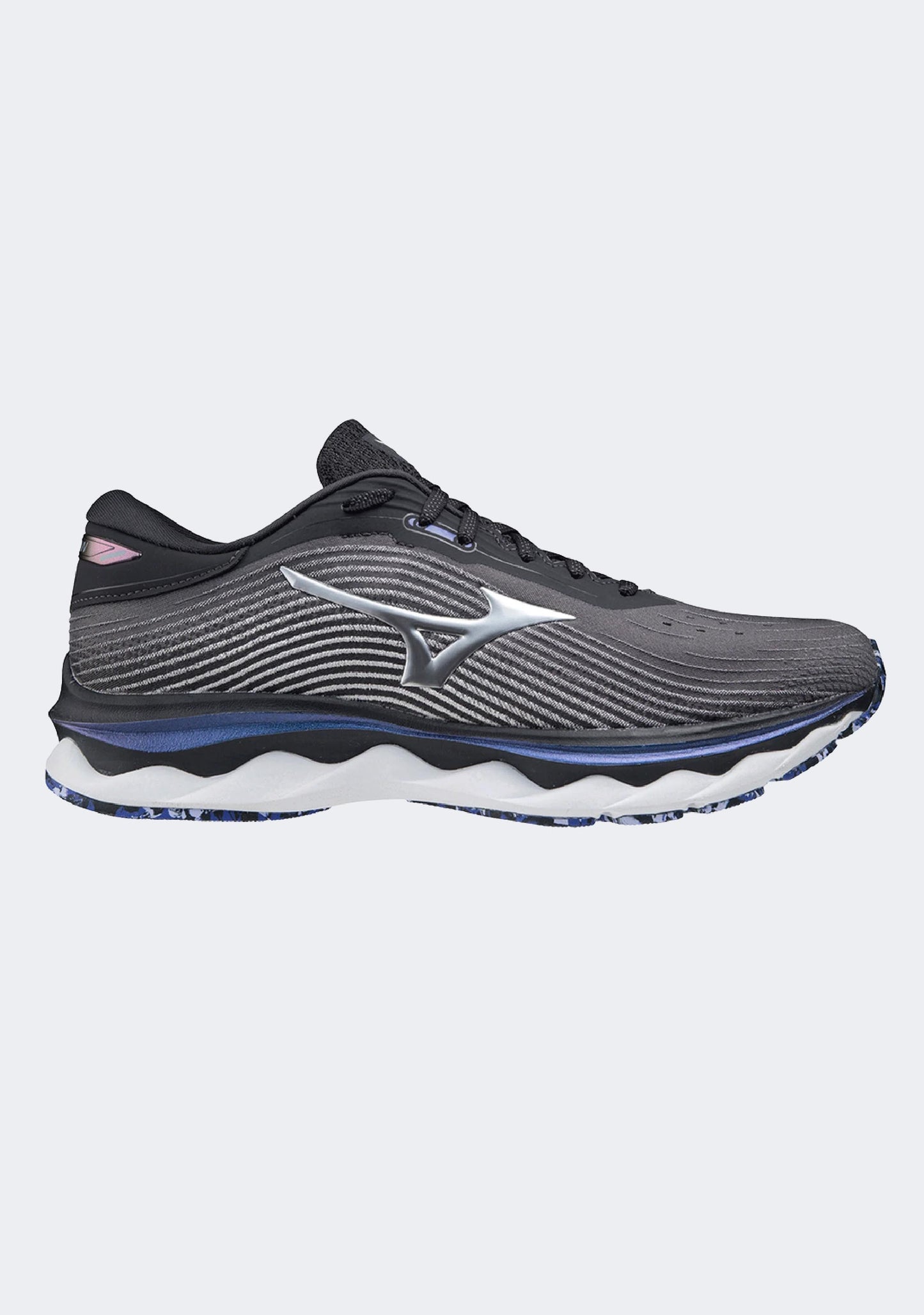Mizuno Women’s Wave Sky 5