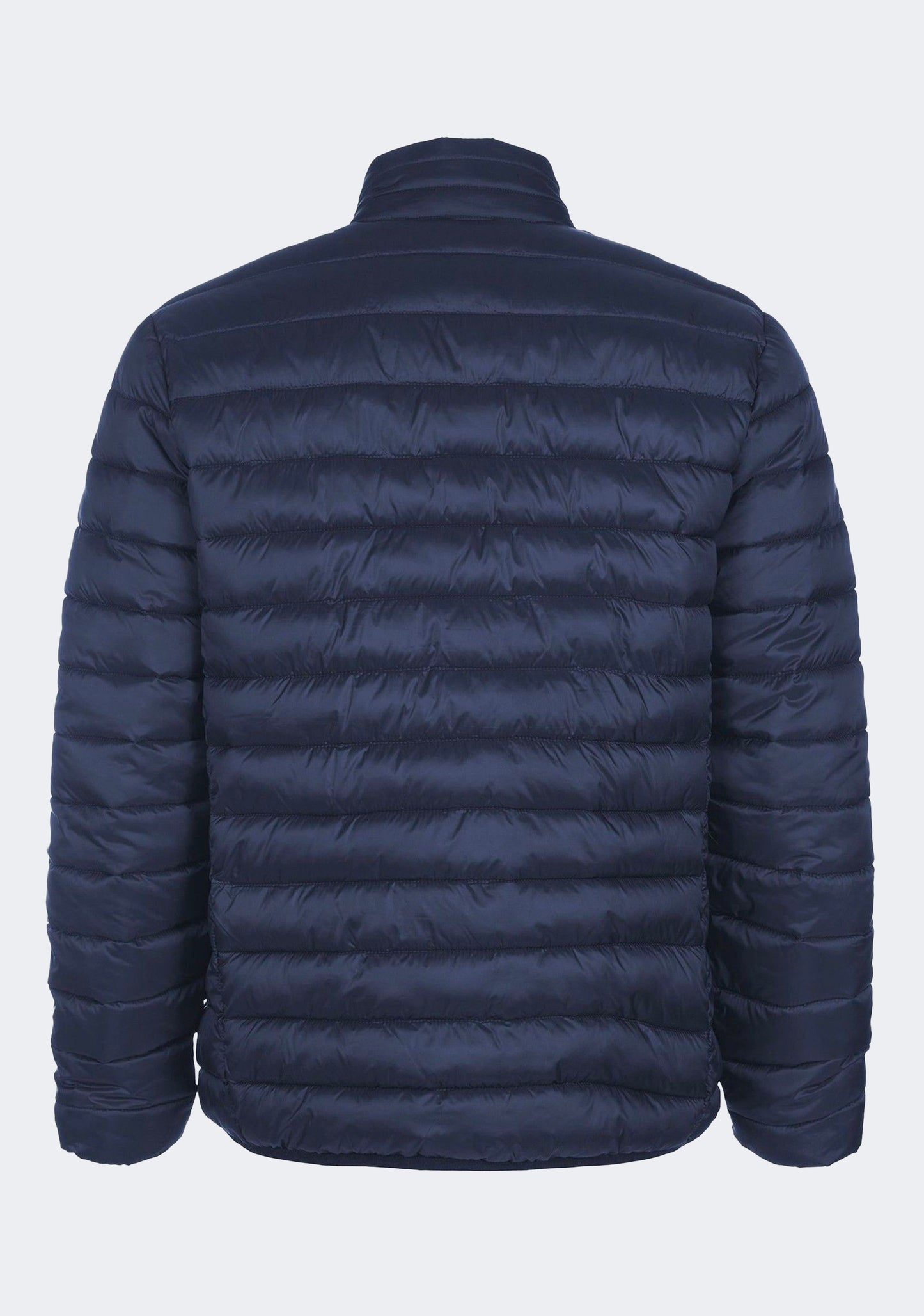 O'Neills Women's Newcastle Knights Padded Travel Jacket 2021