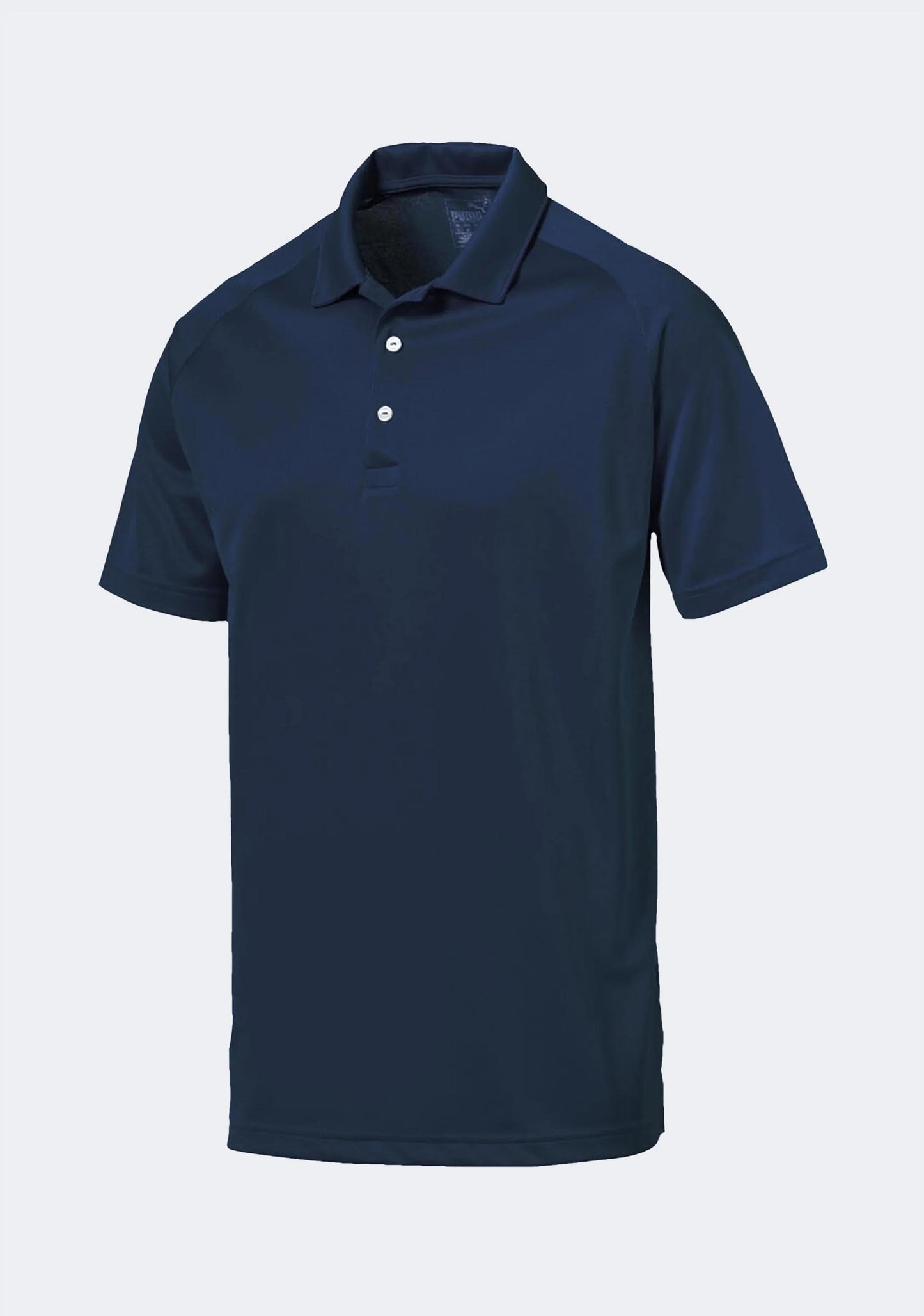 Puma Men’s Essential Golf Polo
