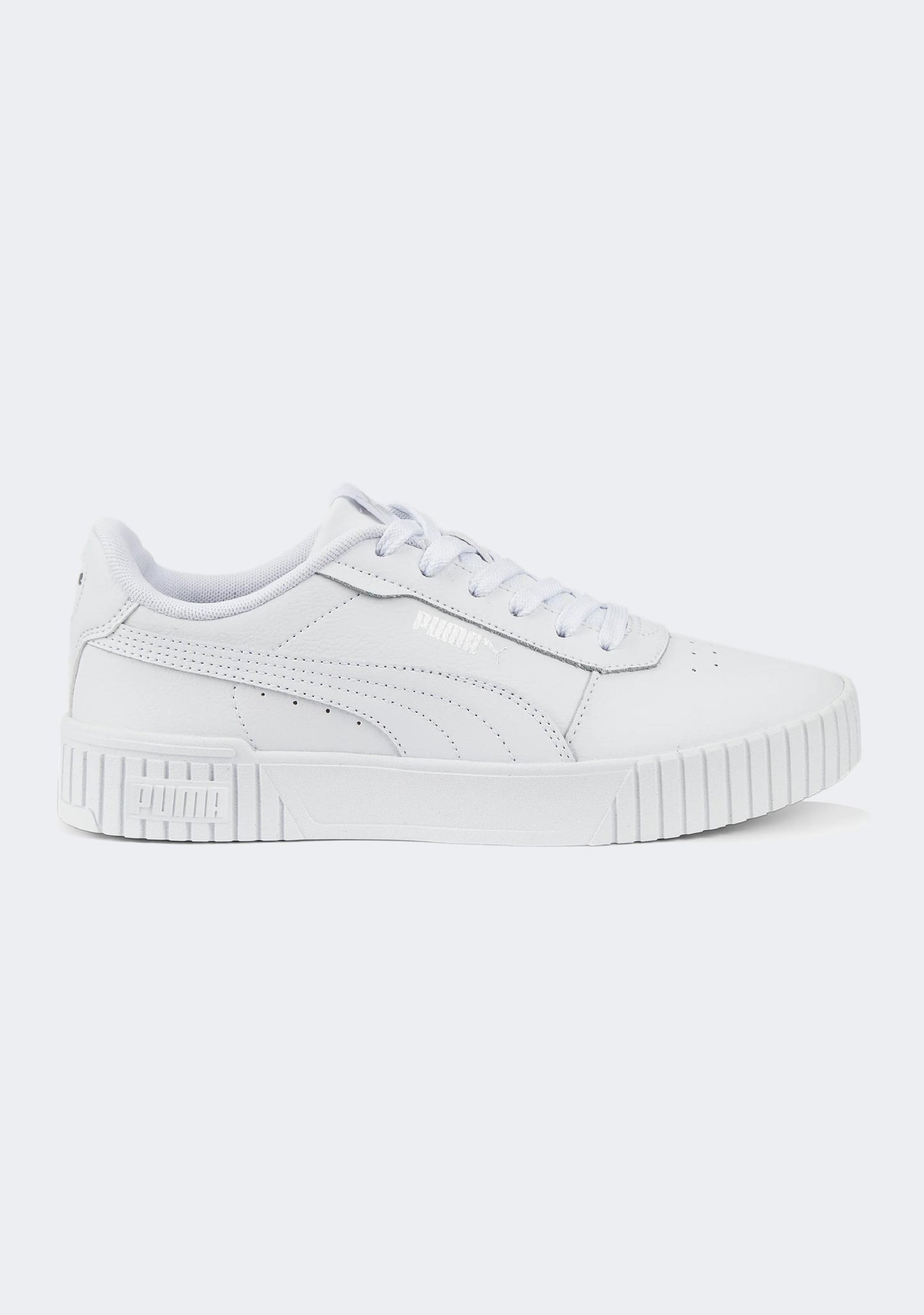 Puma Women’s Carina 2.0