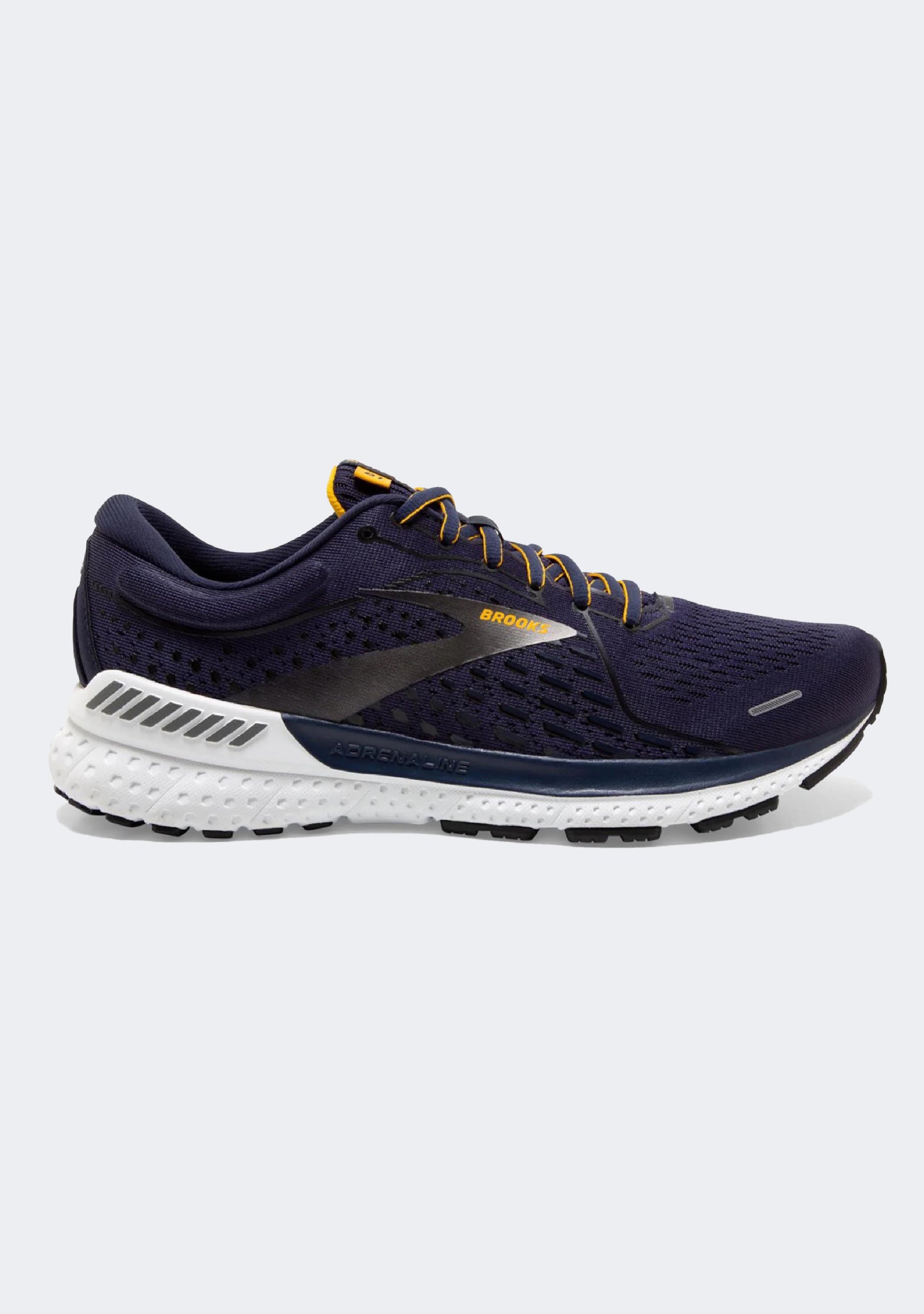 Brooks Mens Adrenaline GTS 21