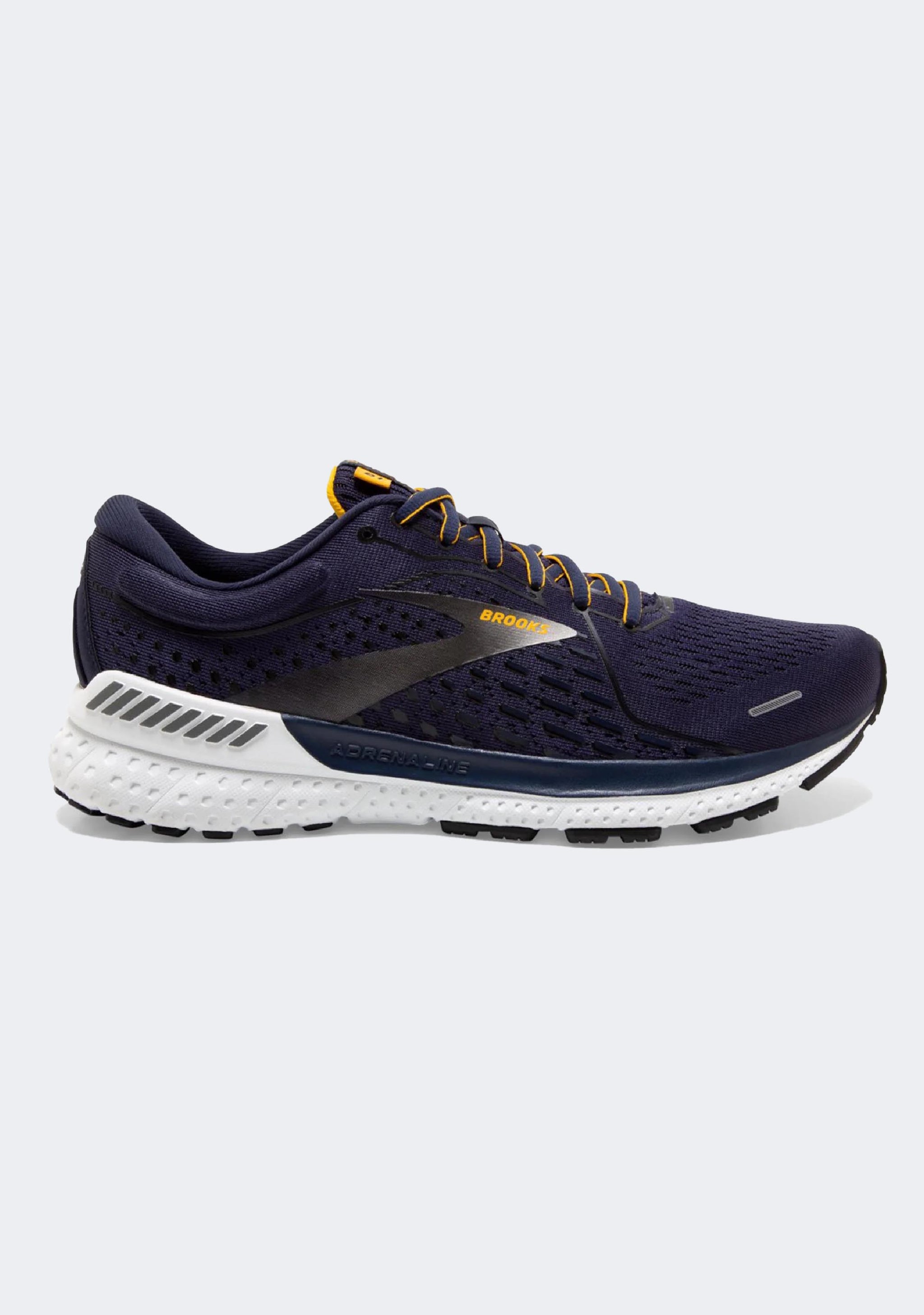 Brooks Mens Adrenaline GTS 21